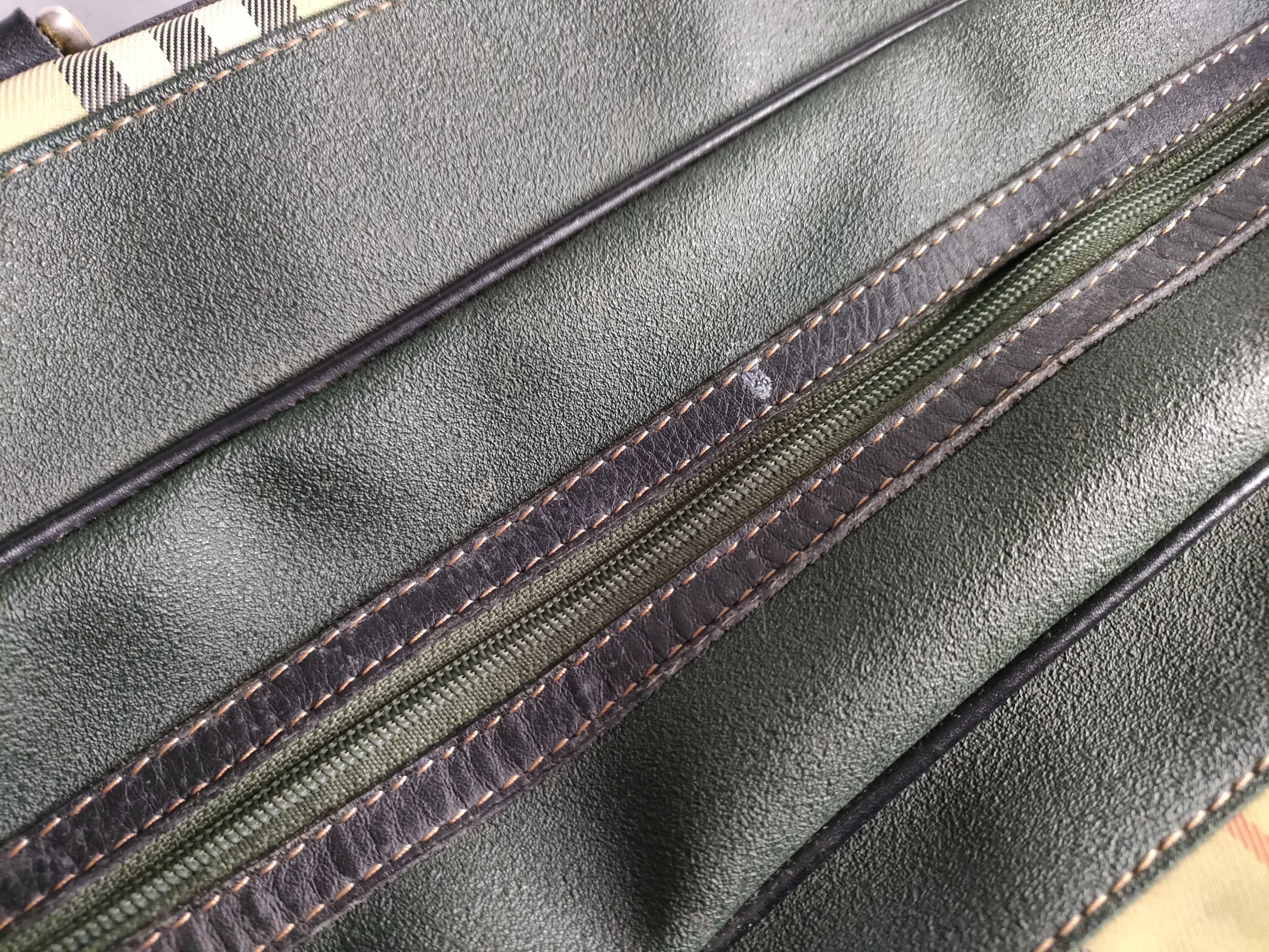 Travel Bag — view 9