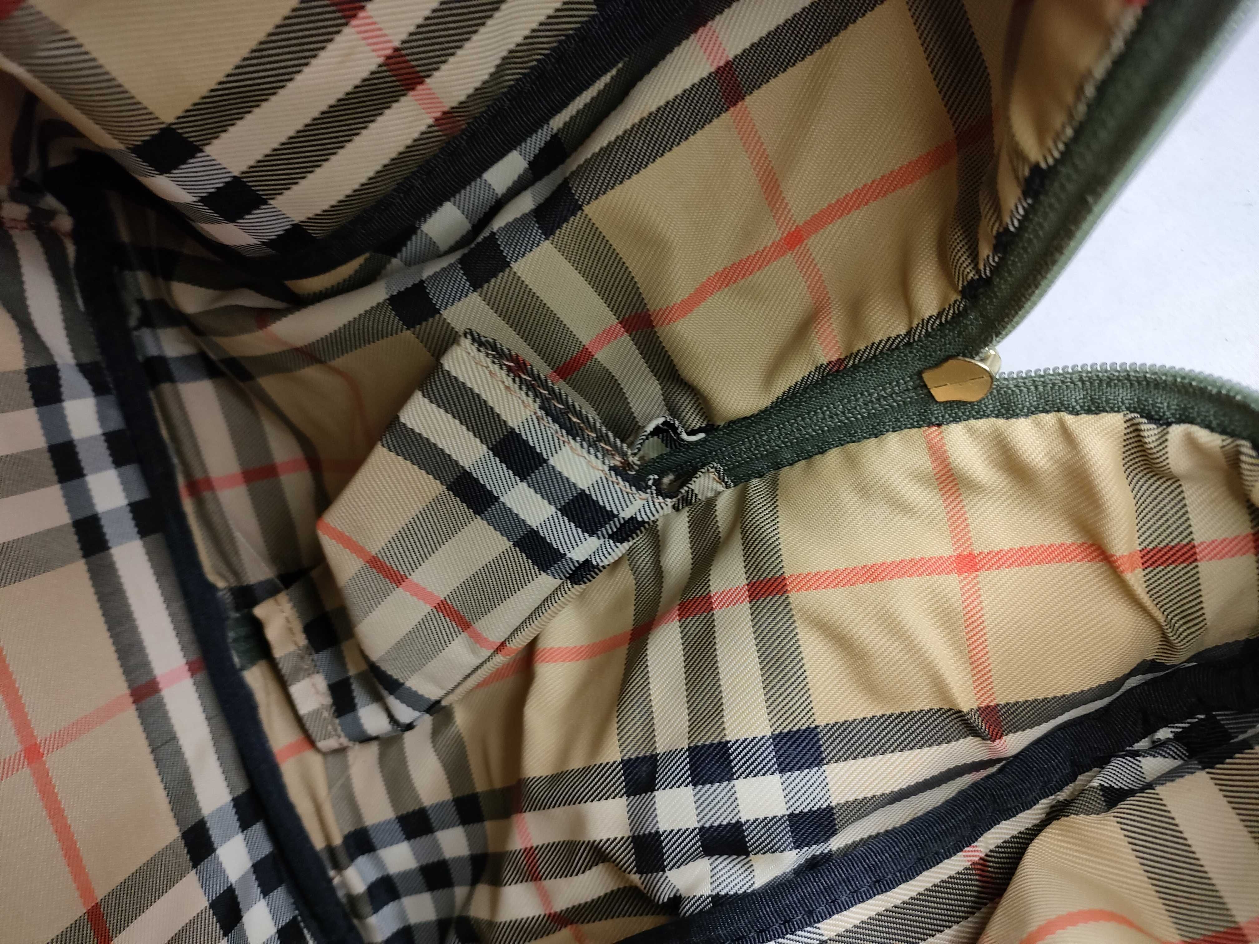 Travel Bag — view 10