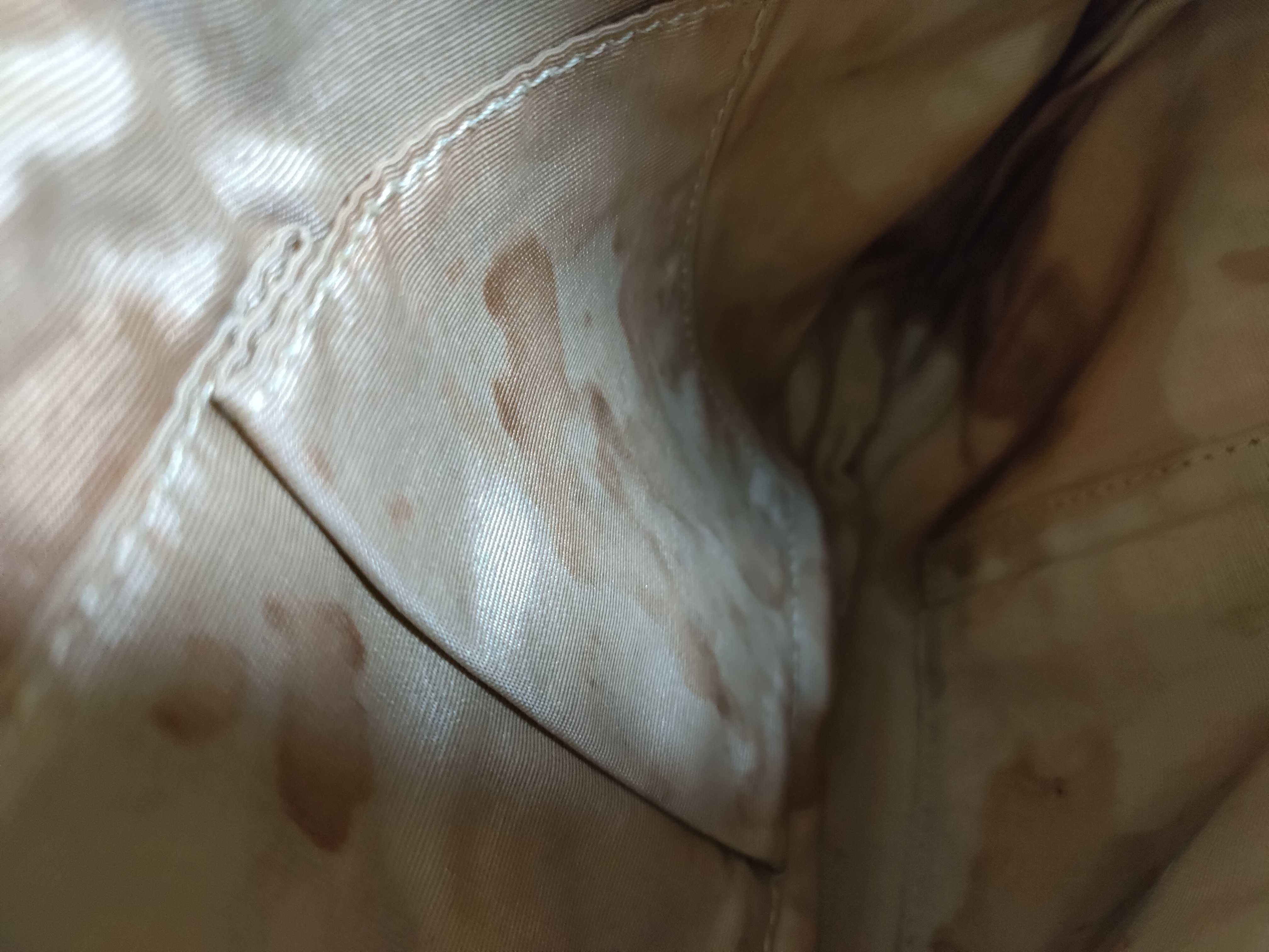 Burberrys Bag Shoulder Bag — view 13