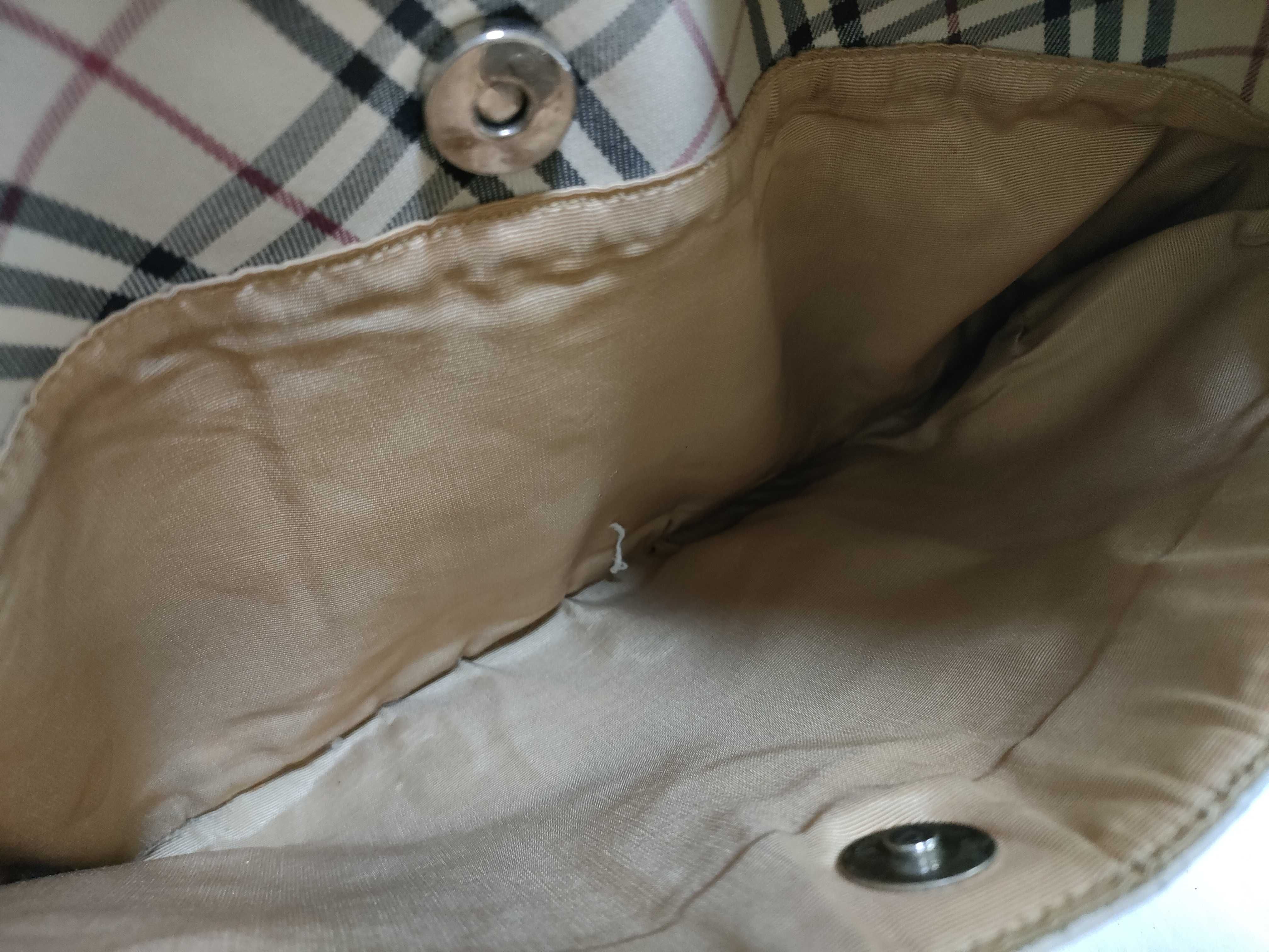 Burberrys Bag Shoulder Bag — view 14