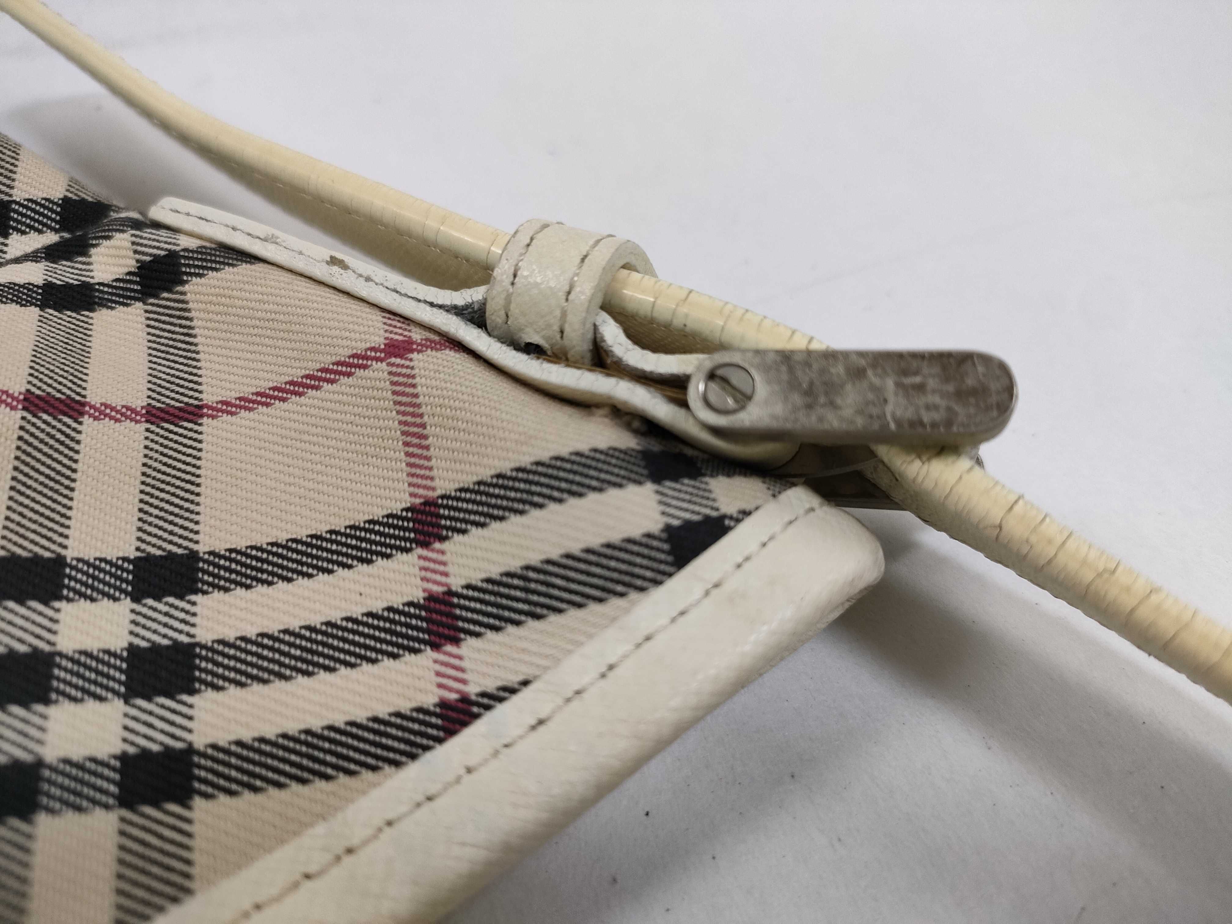 Burberrys Bag Shoulder Bag — view 5