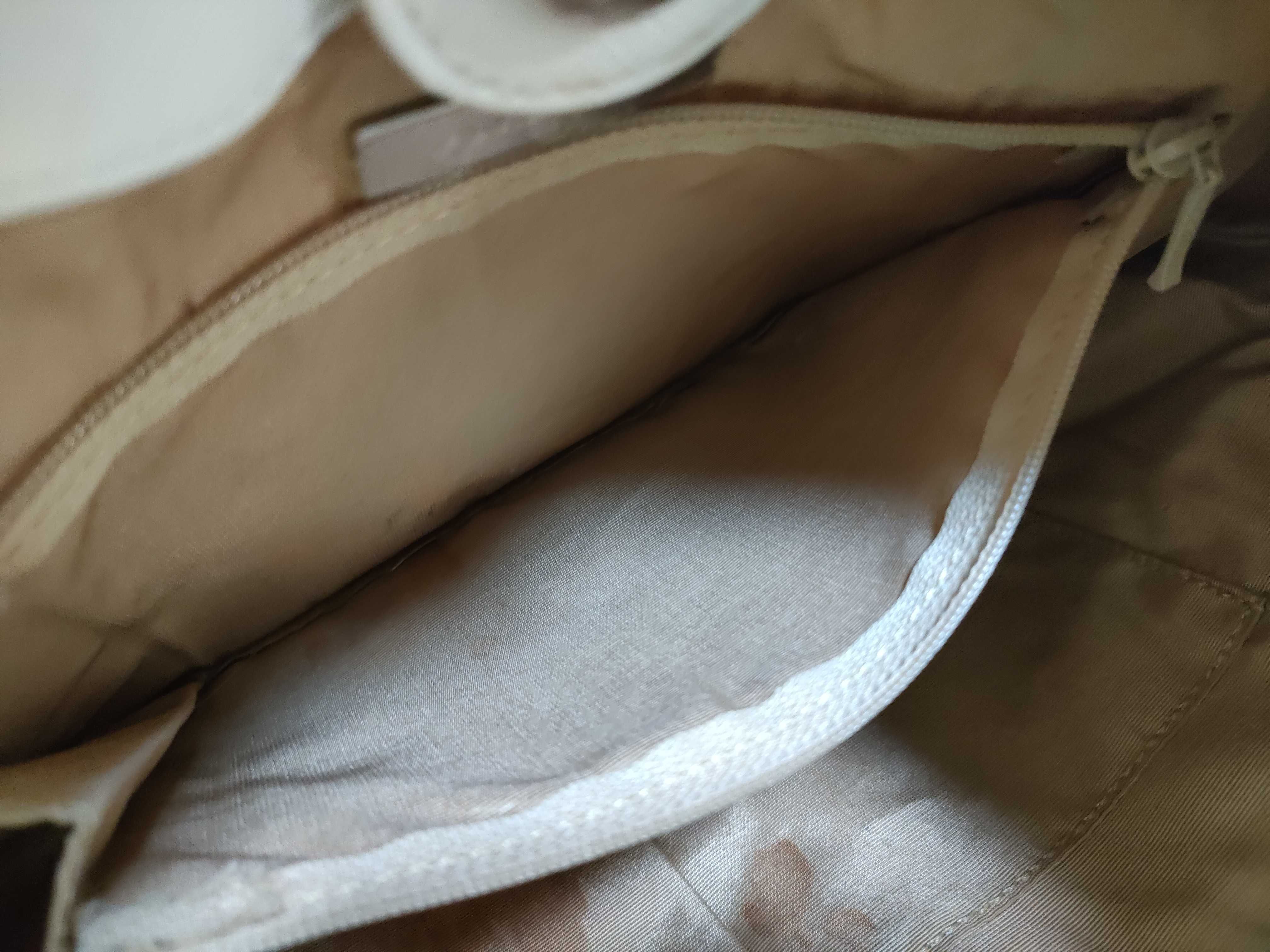 Burberrys Bag Shoulder Bag — view 10