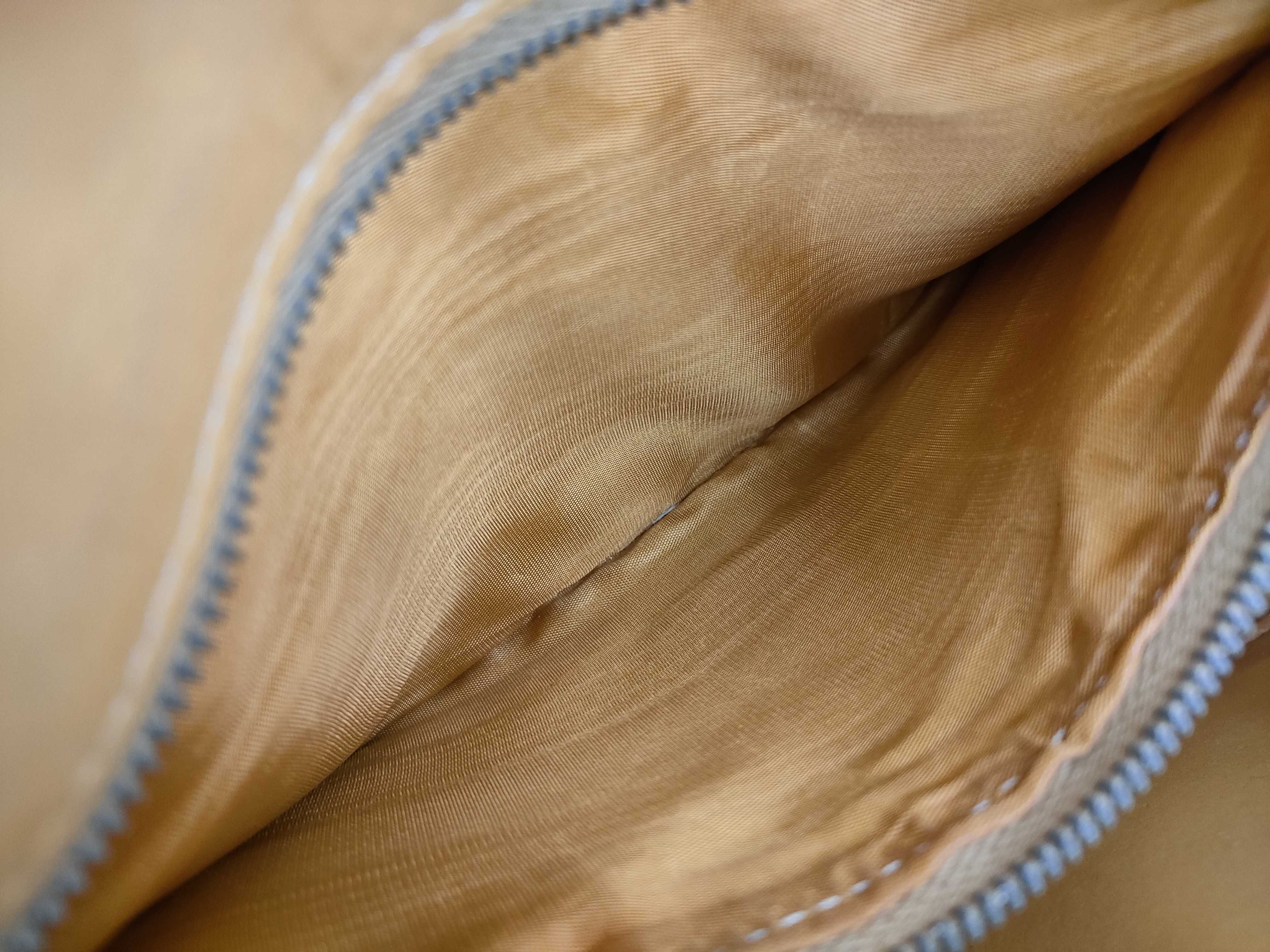 Handbag / PVC Handbag — view 11