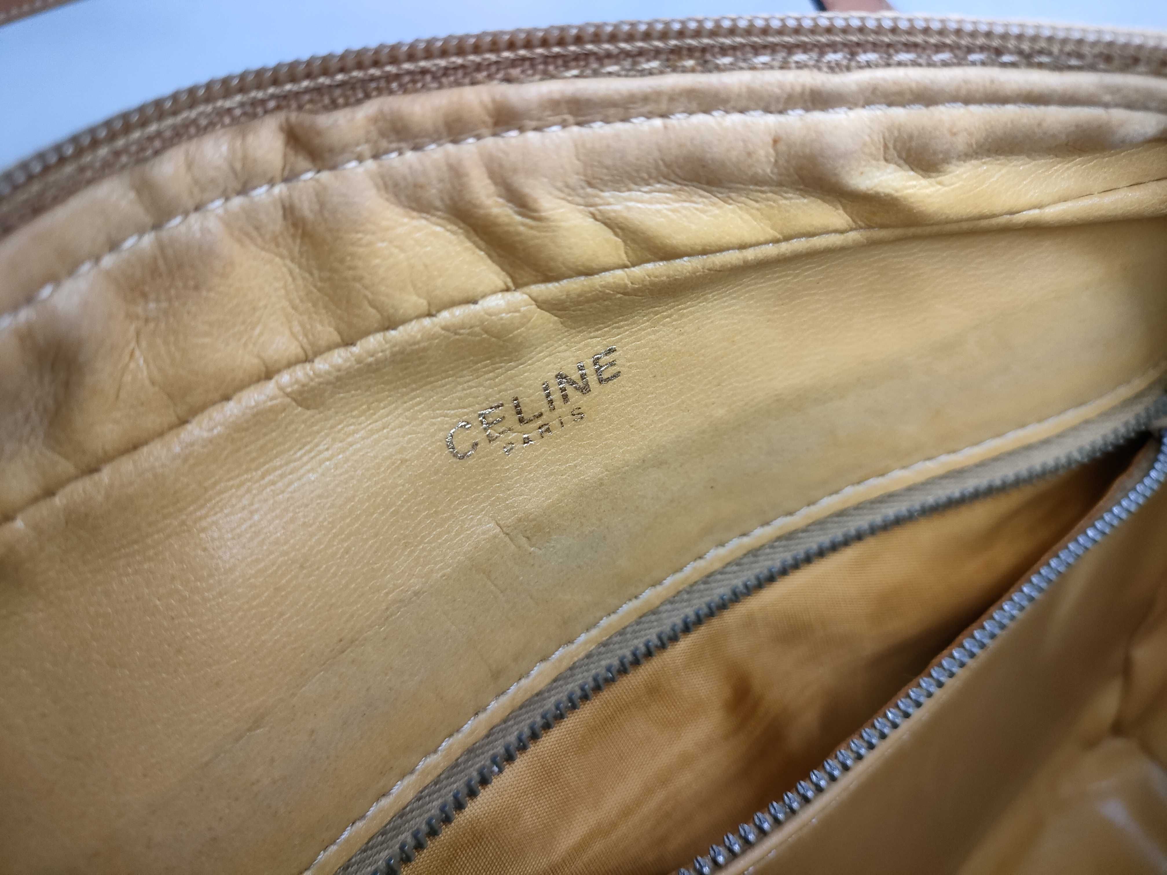 Handbag / PVC Handbag — view 12