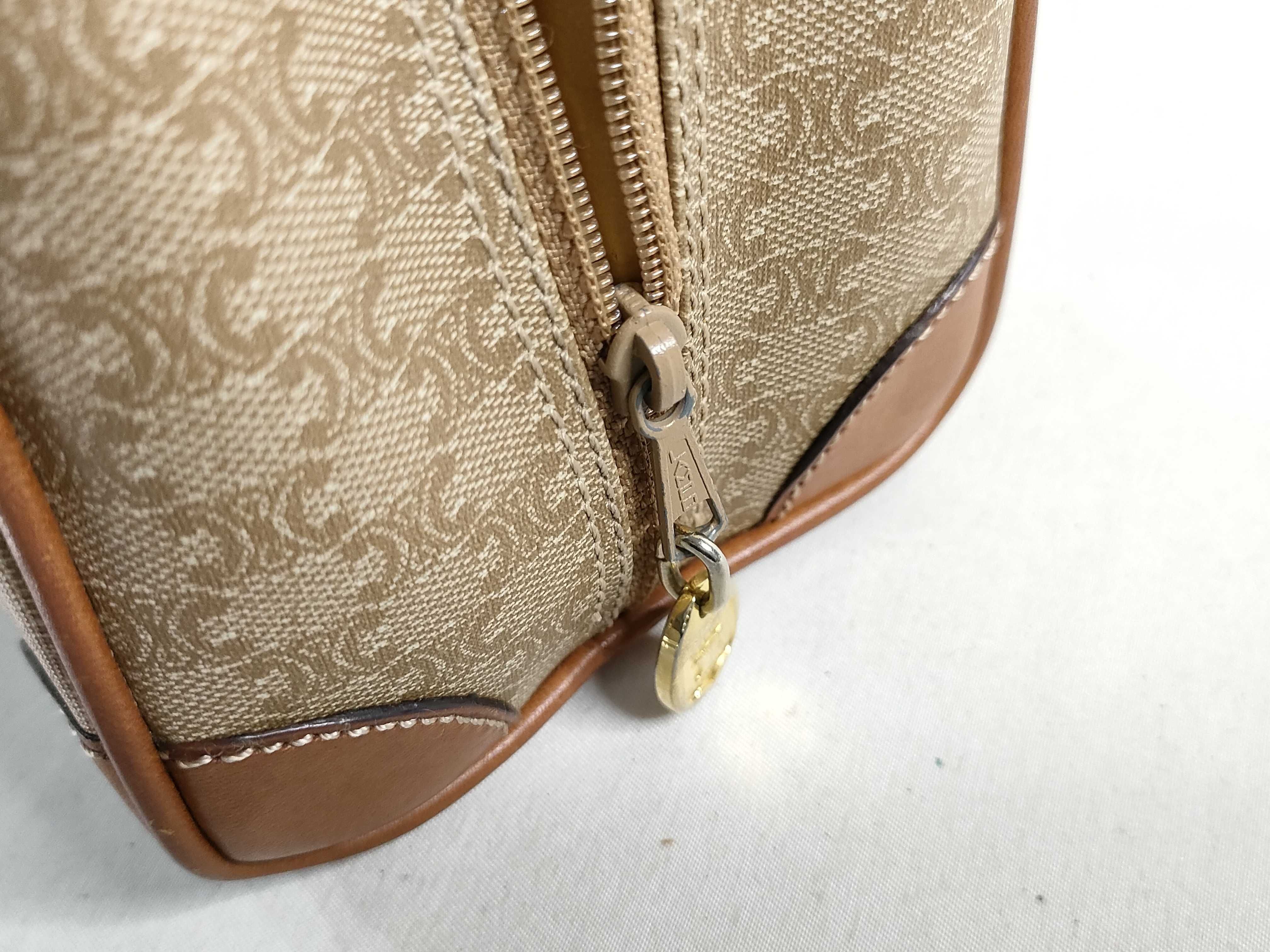 Handbag / PVC Handbag — view 13