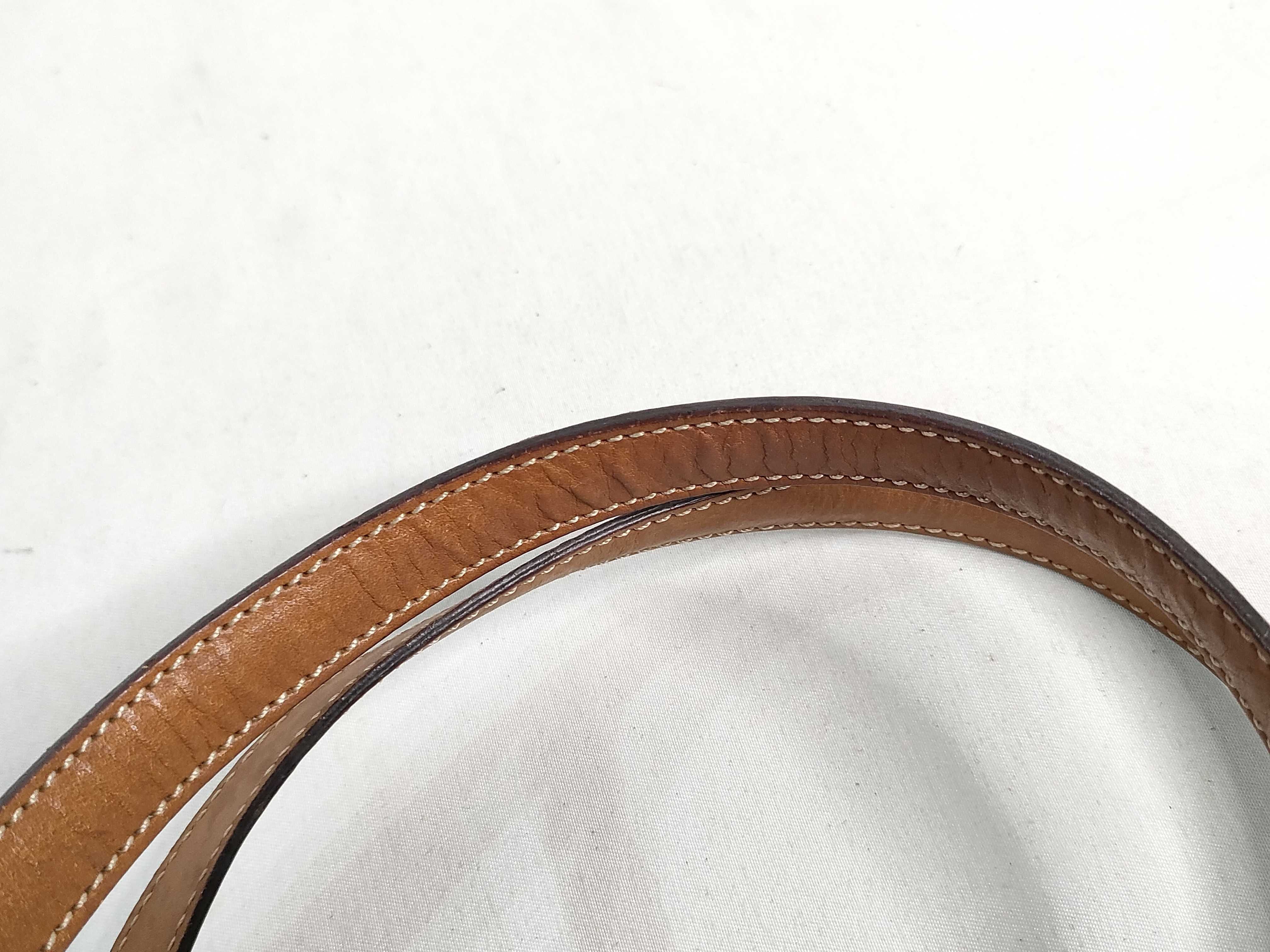 Handbag / PVC Handbag — view 4