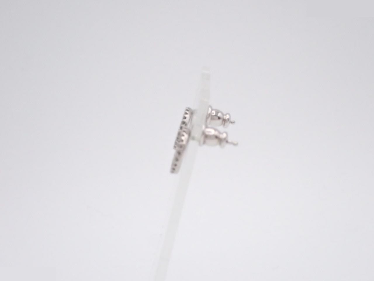 Other lines: Precious metals and earrings — view 3