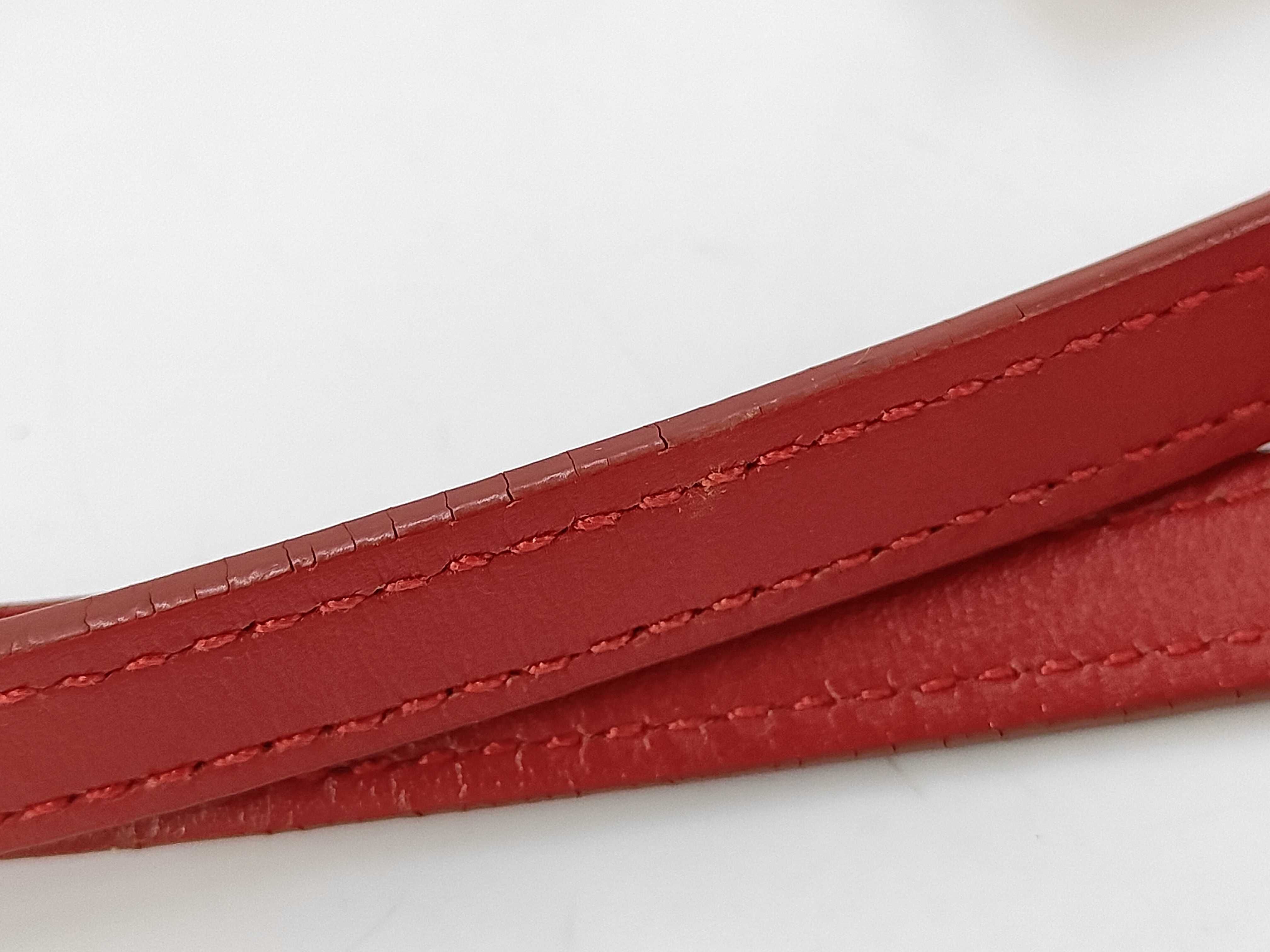 Chain Shoulder Bag — view 5