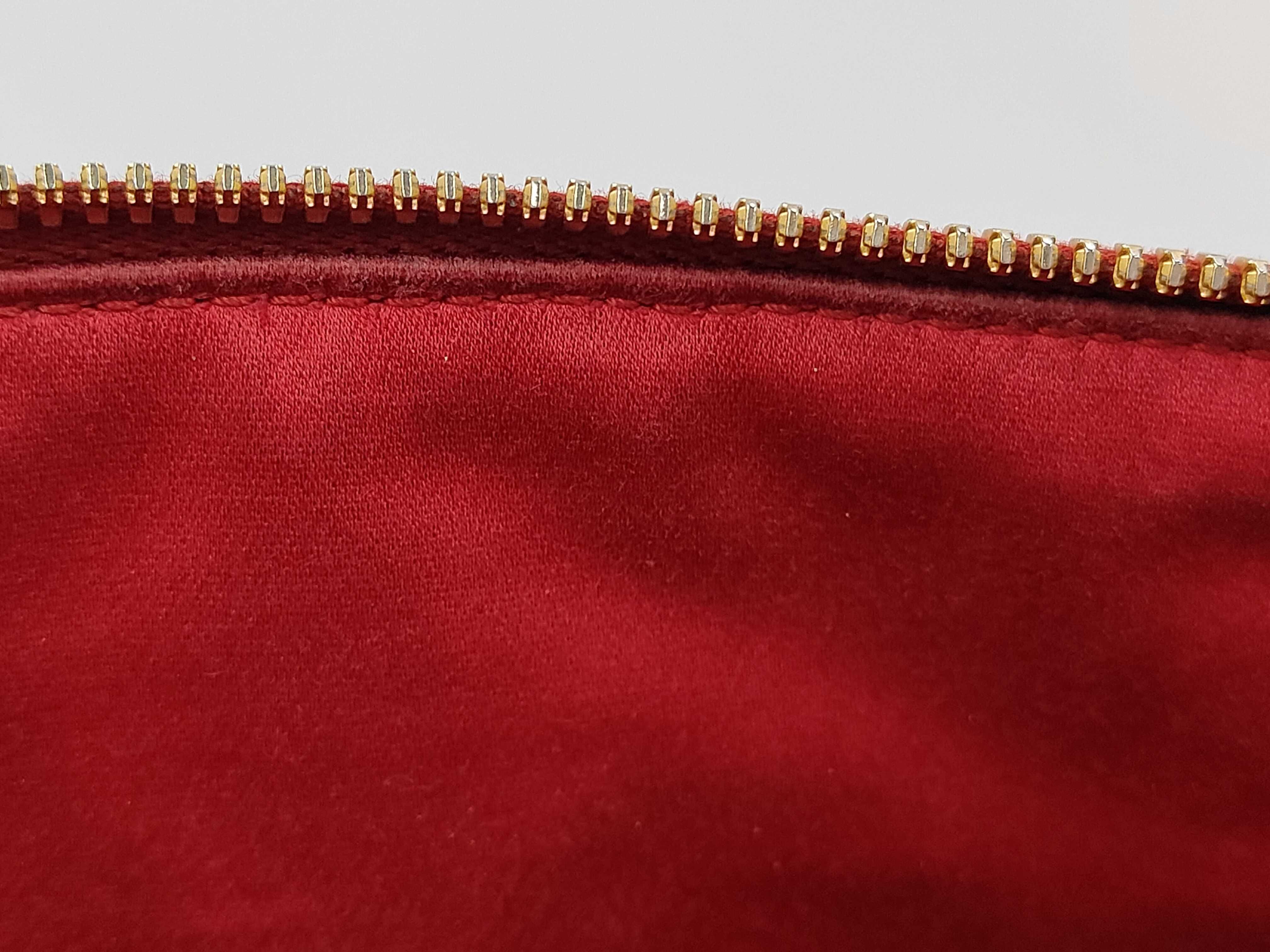 Chain Shoulder Bag — view 8