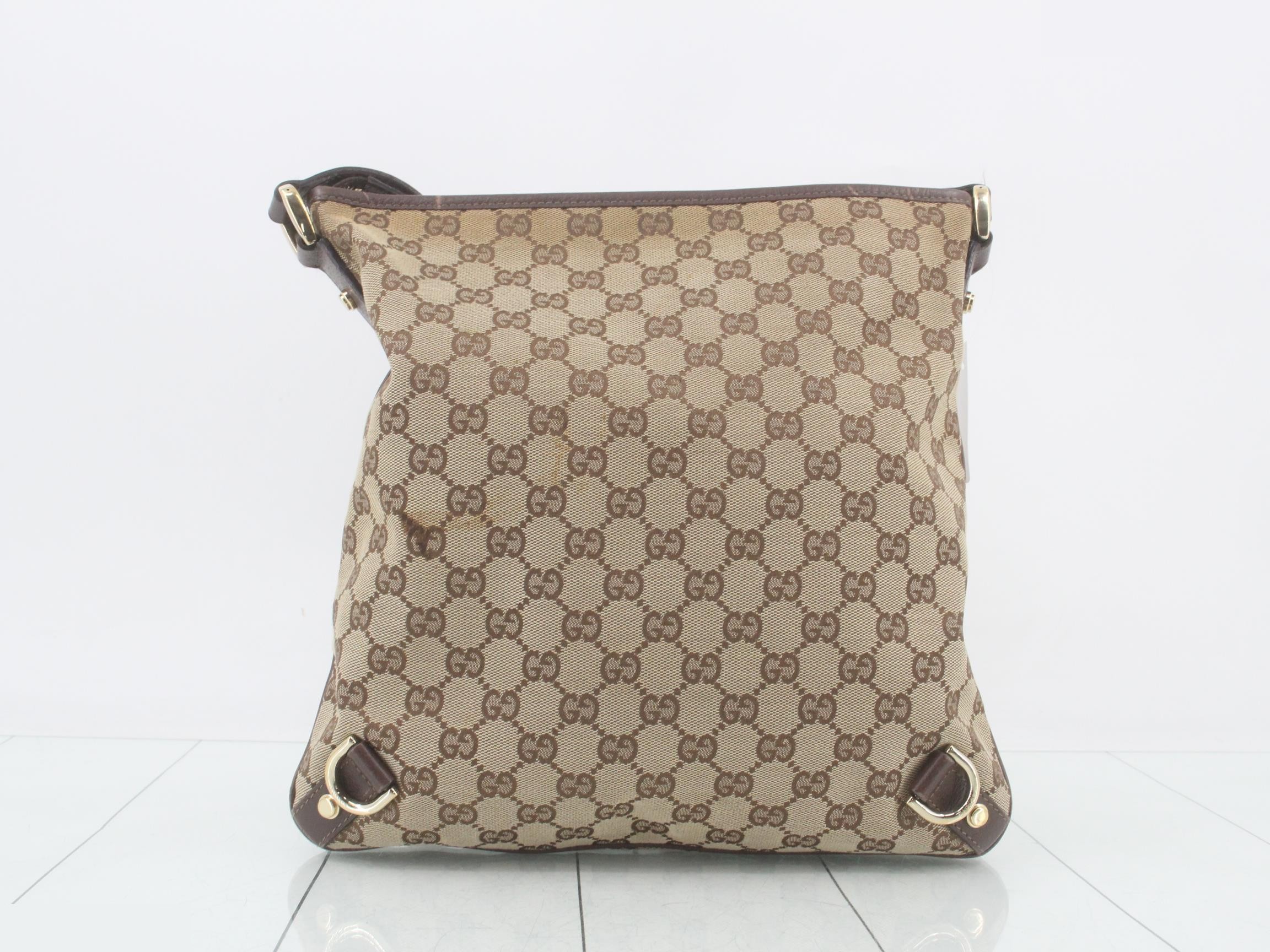 Abby Shoulder Bag — view 2
