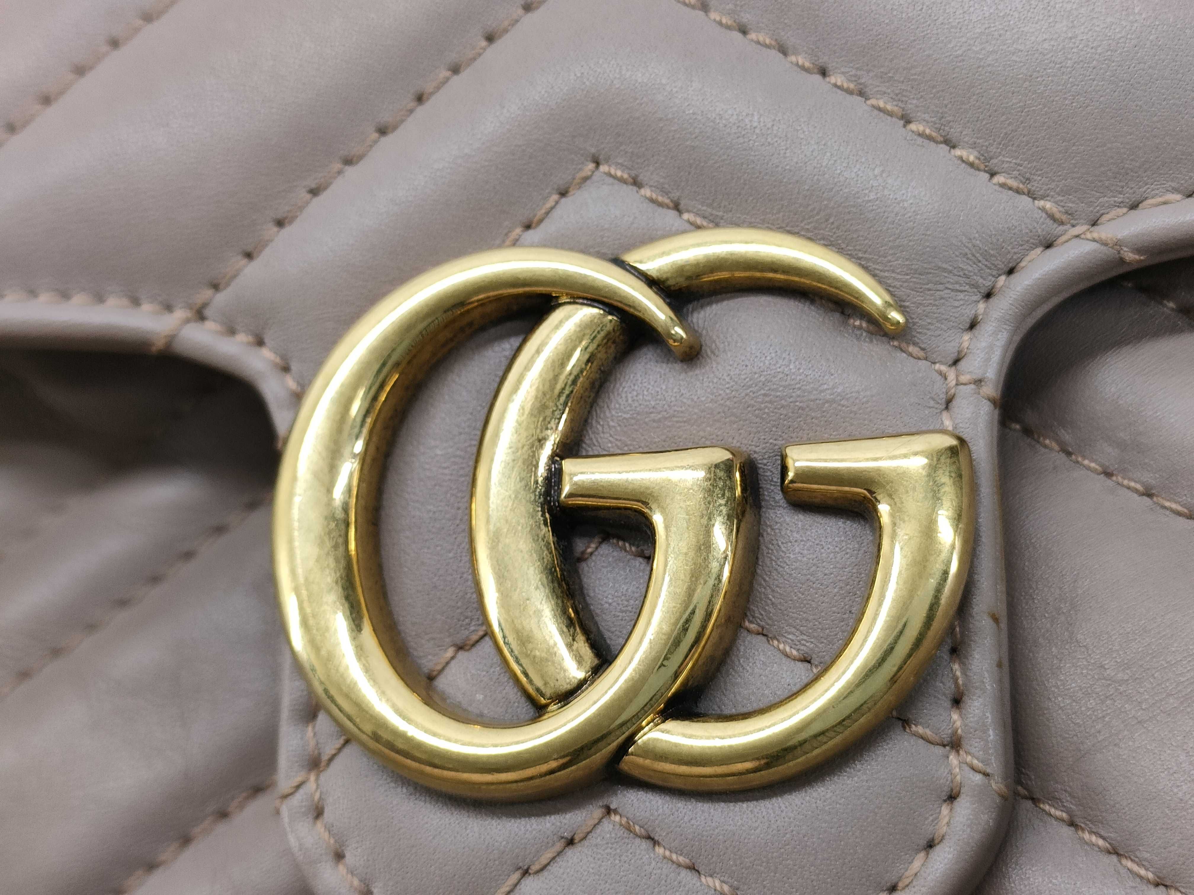 GG Marmont — view 15