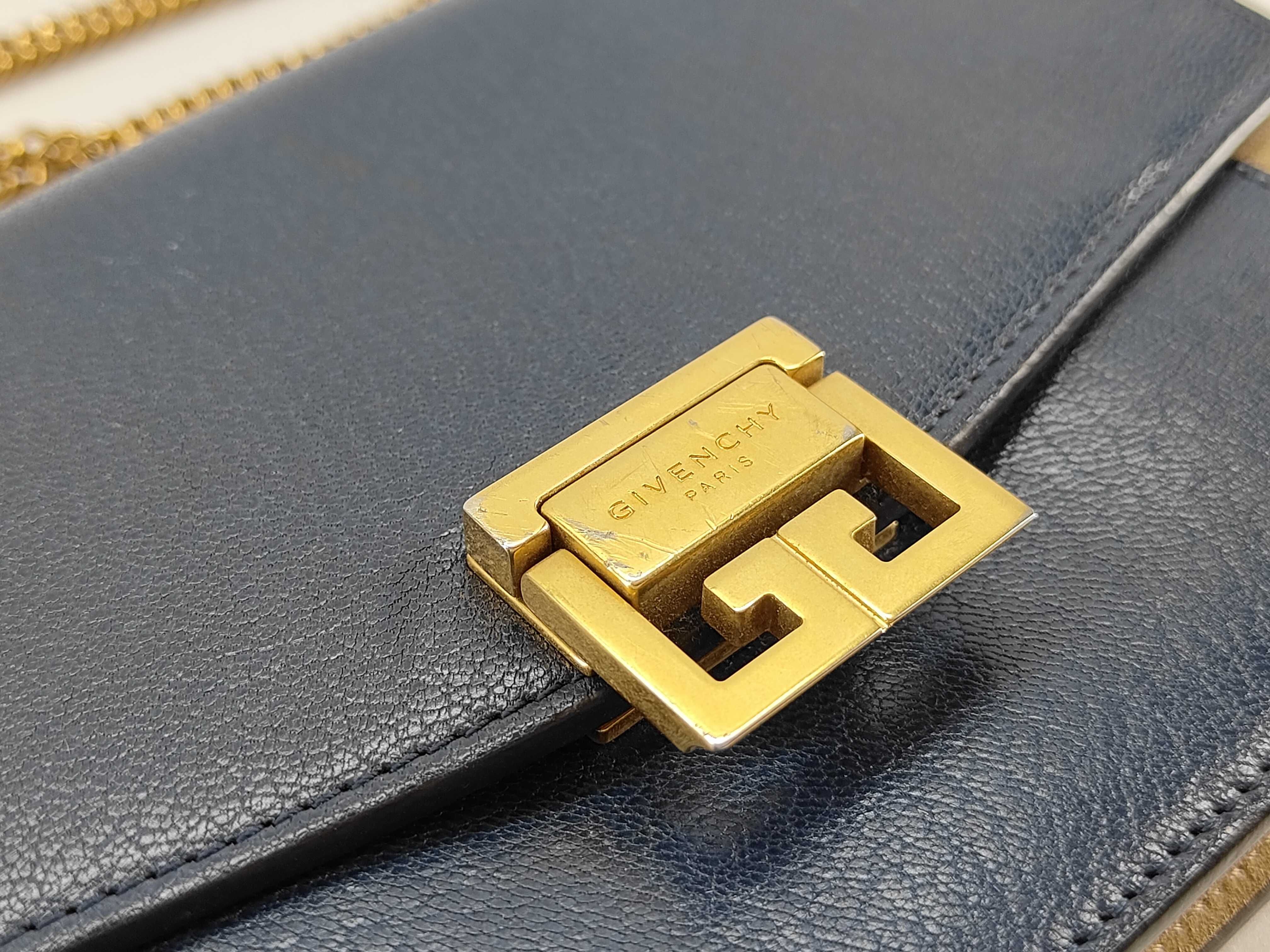 Shoulder Bag — view 13