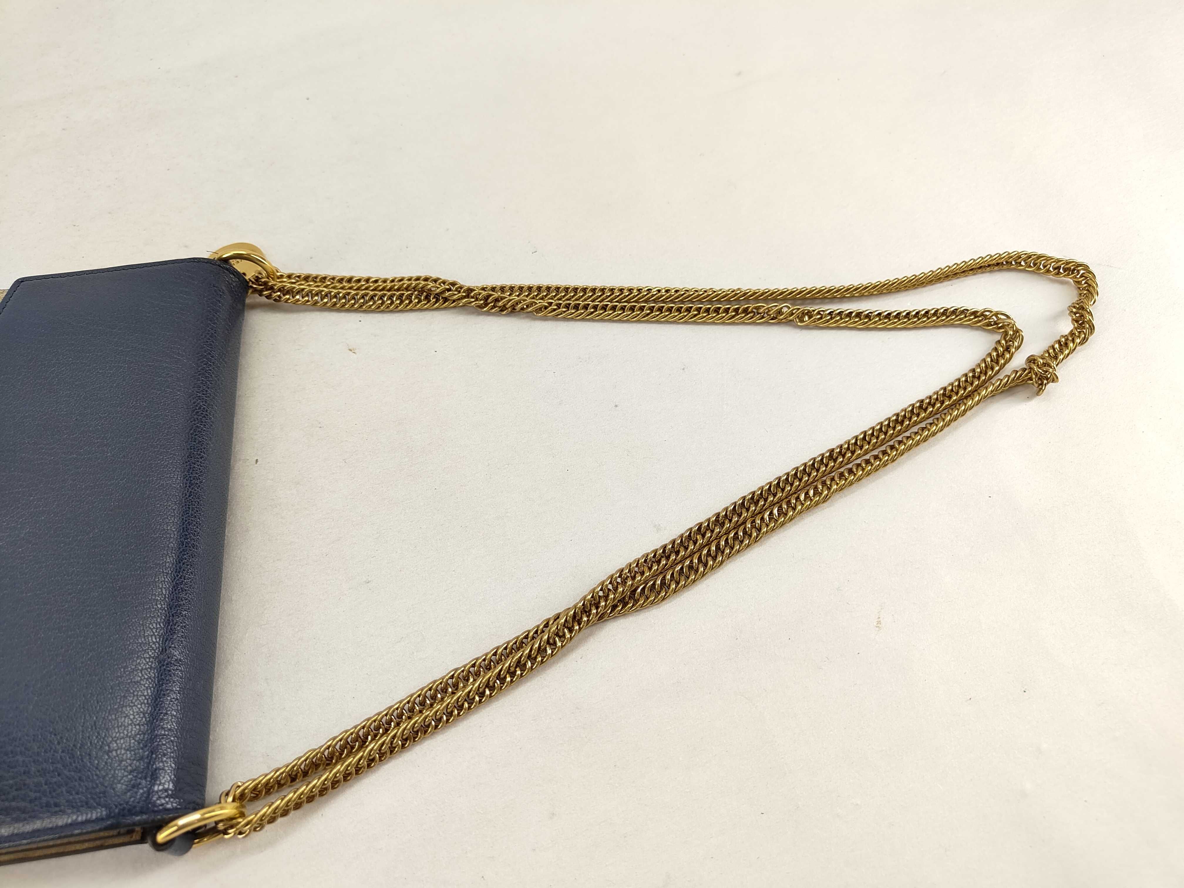 Shoulder Bag — view 3