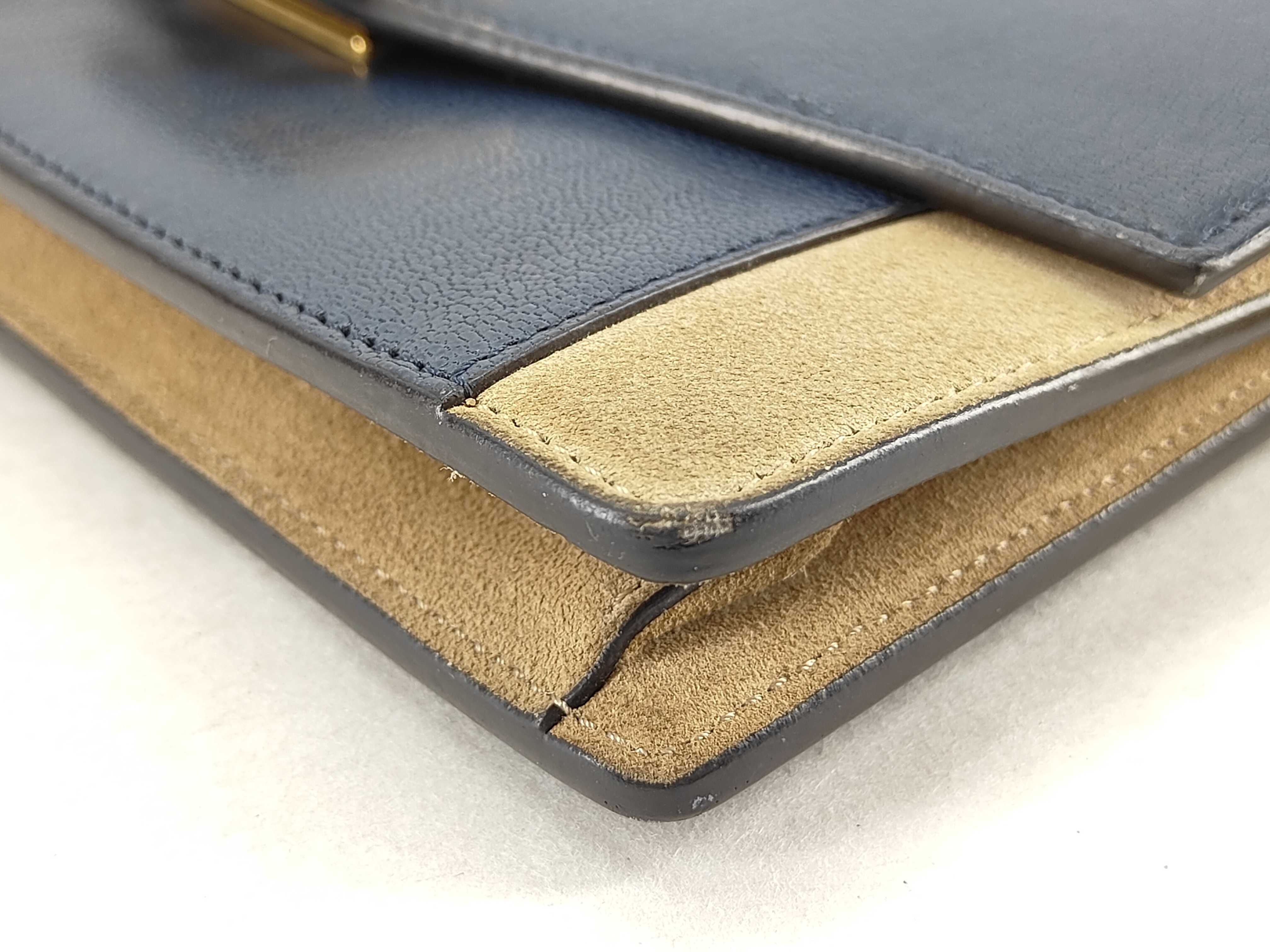 Shoulder Bag — view 6