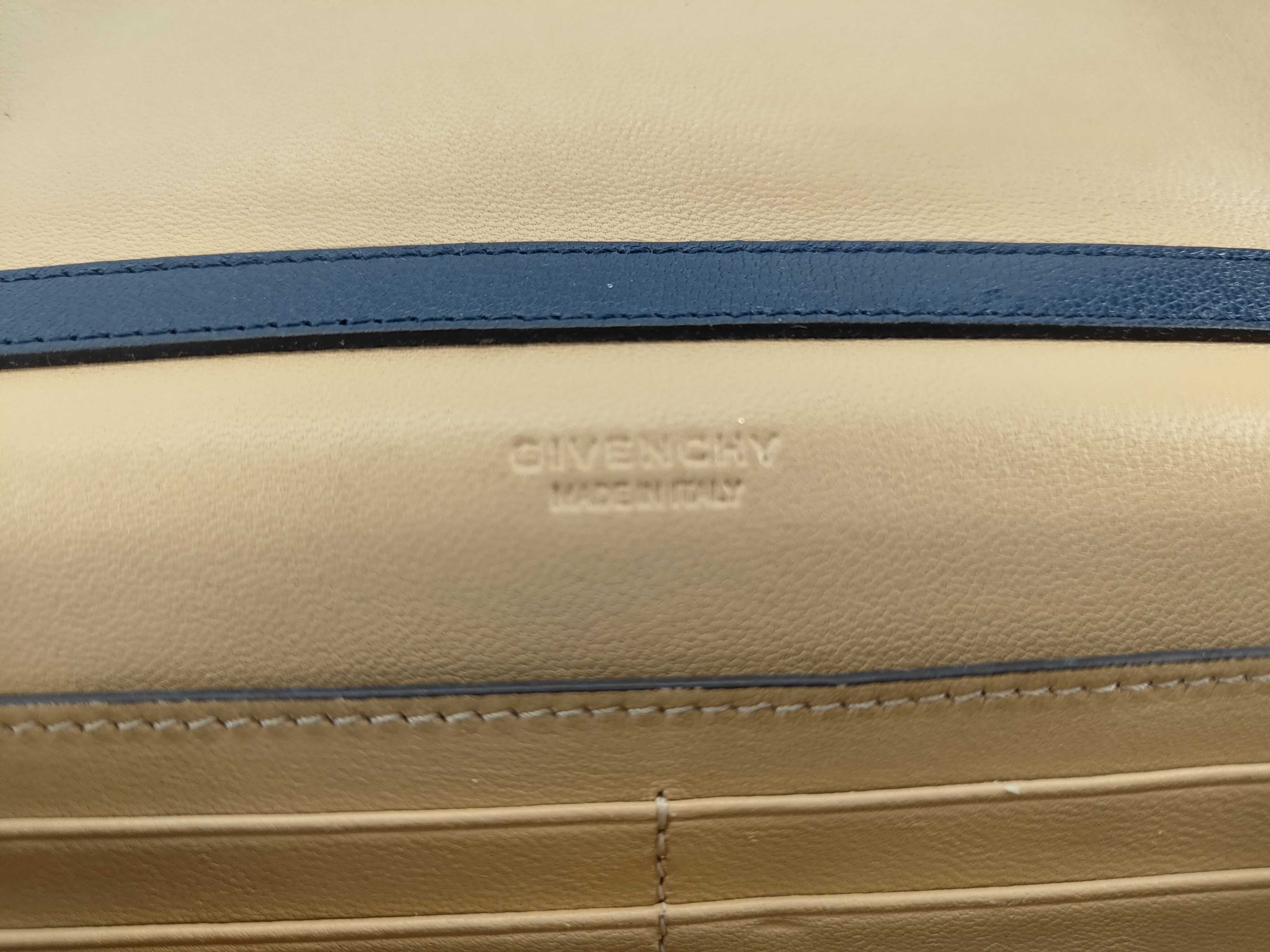 Shoulder Bag — view 9
