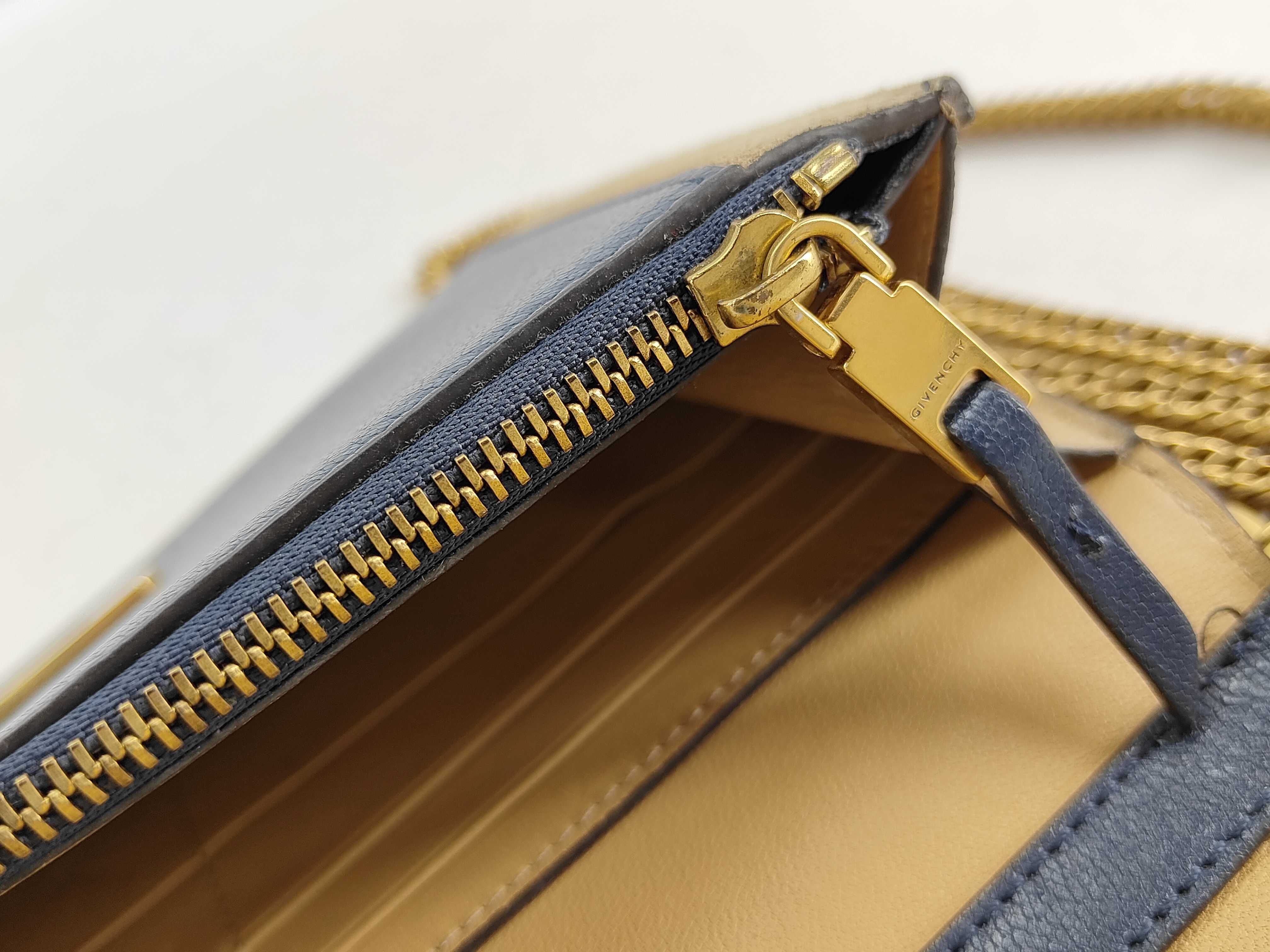 Shoulder Bag — view 10