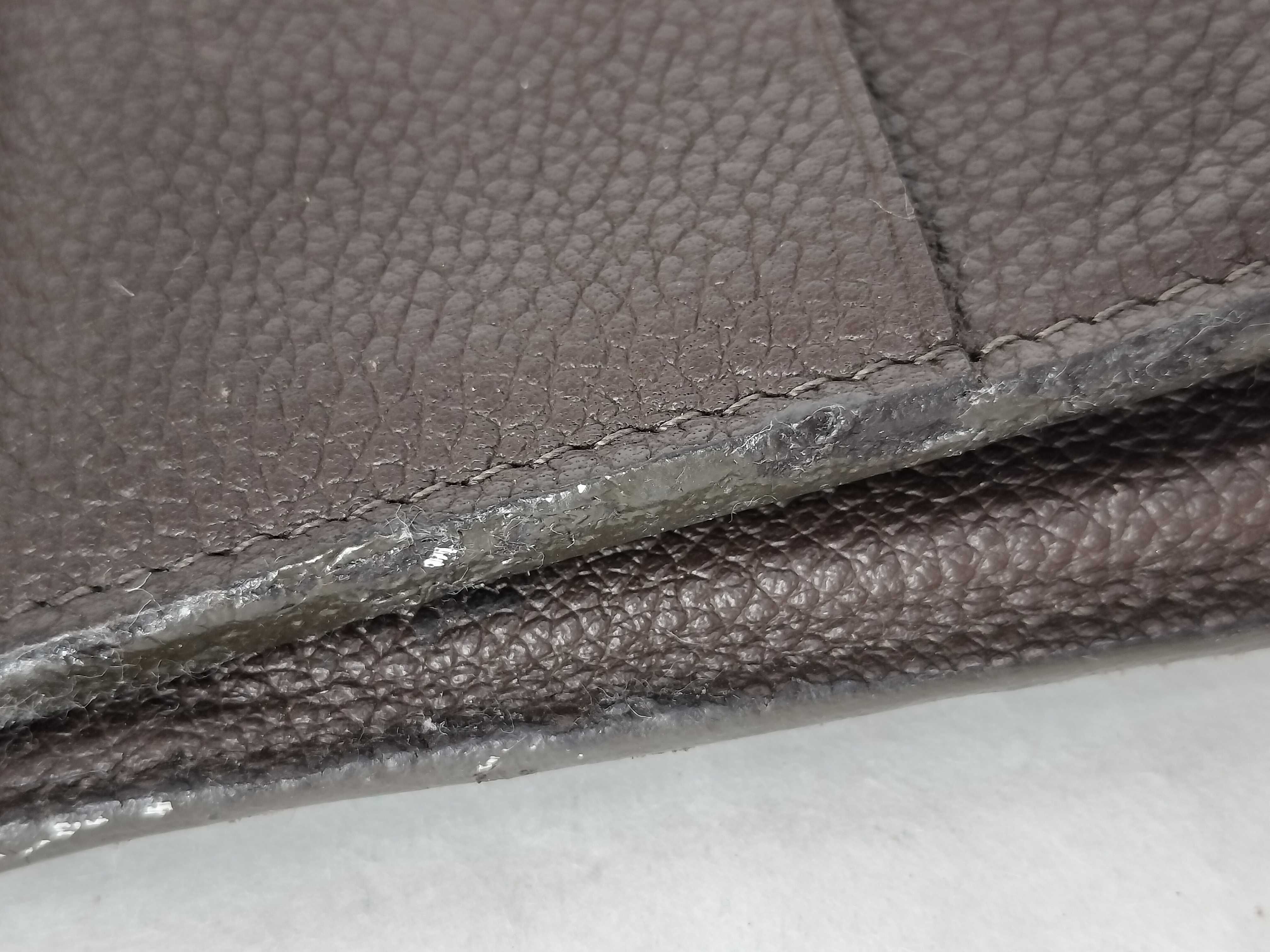 Monogram Empreinte LV Monogram Empreinte Wallet — view 15