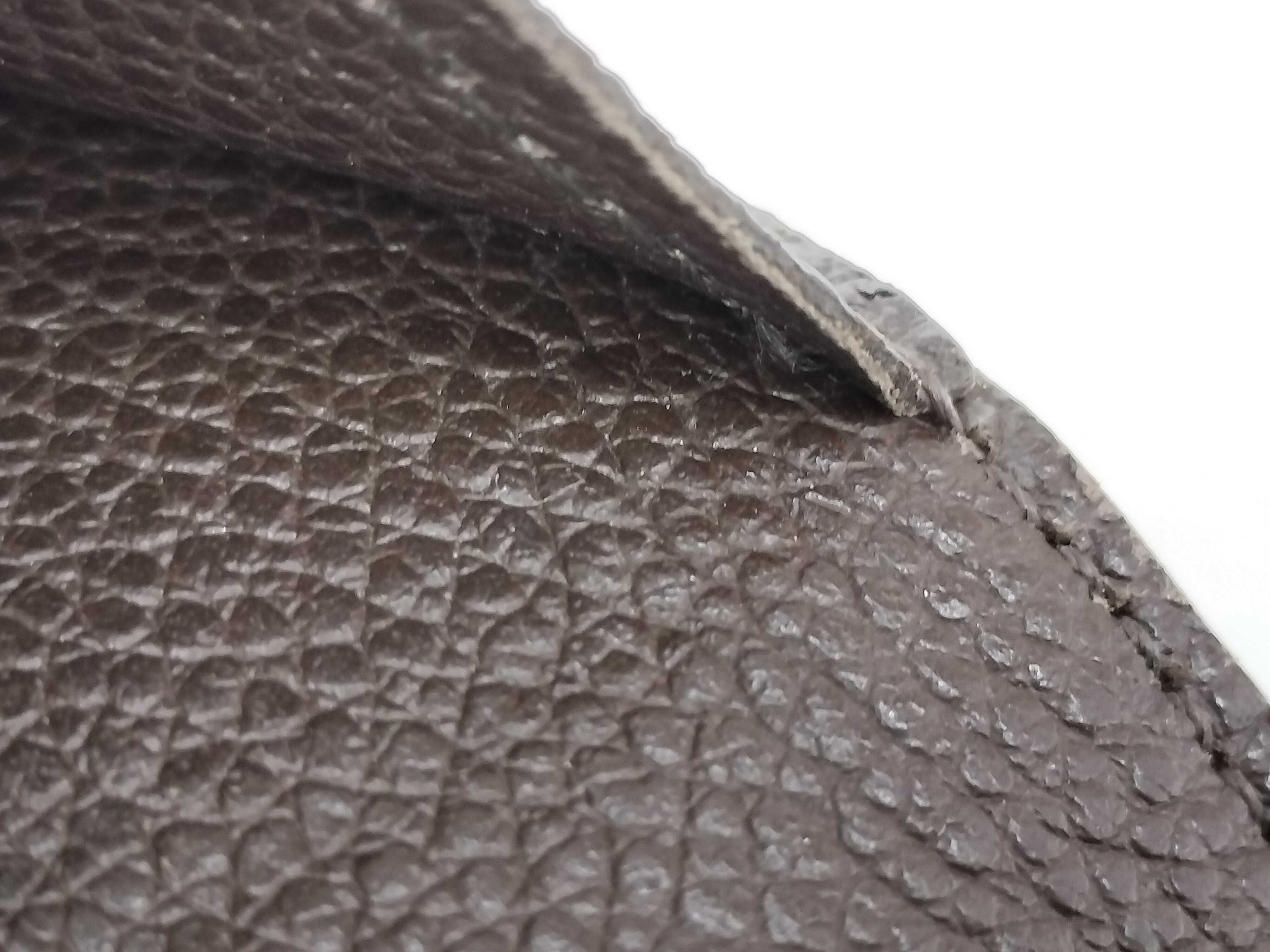Monogram Empreinte LV Monogram Empreinte Wallet — view 7