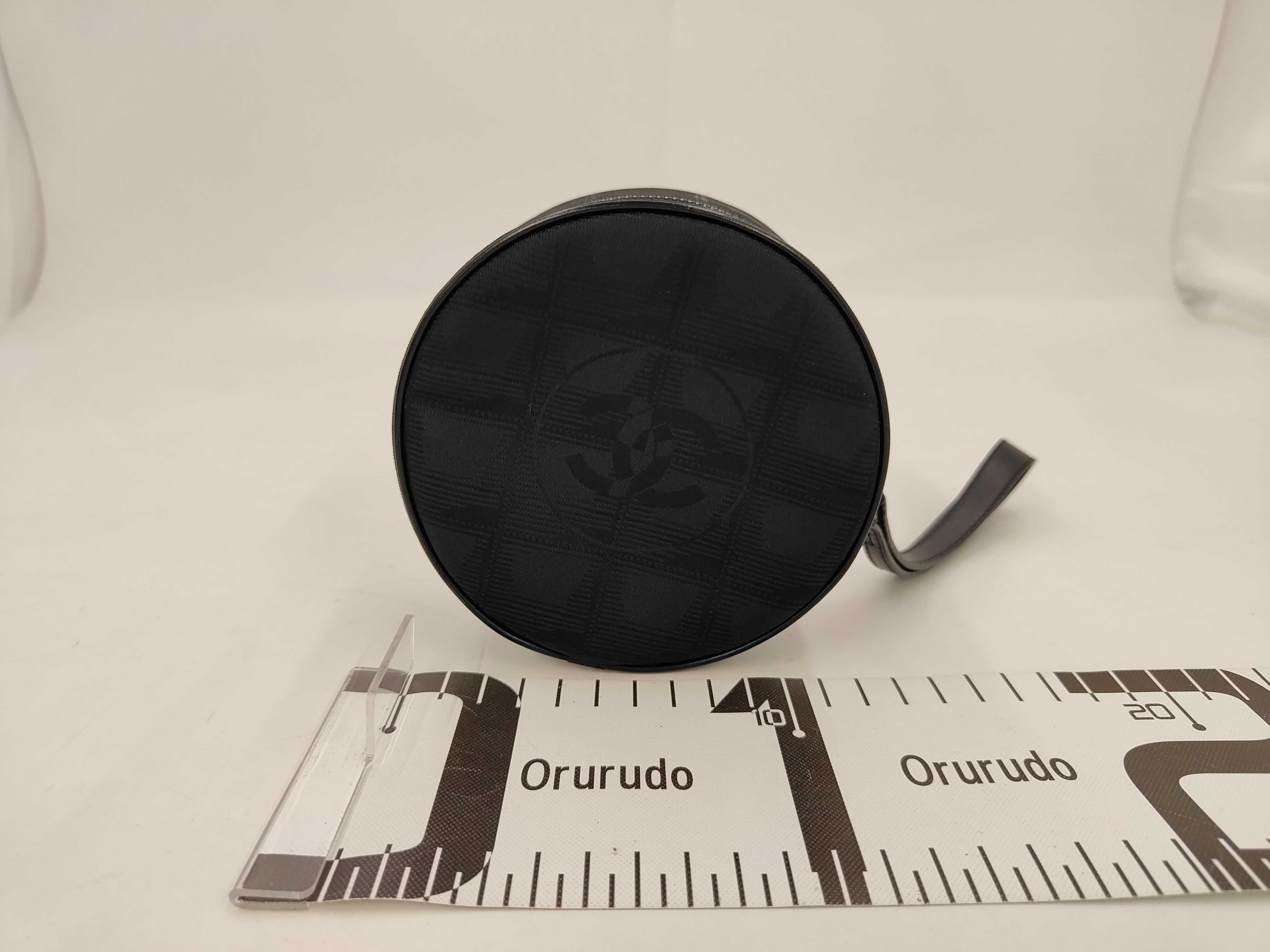 New Travel Line Pouch — view 2