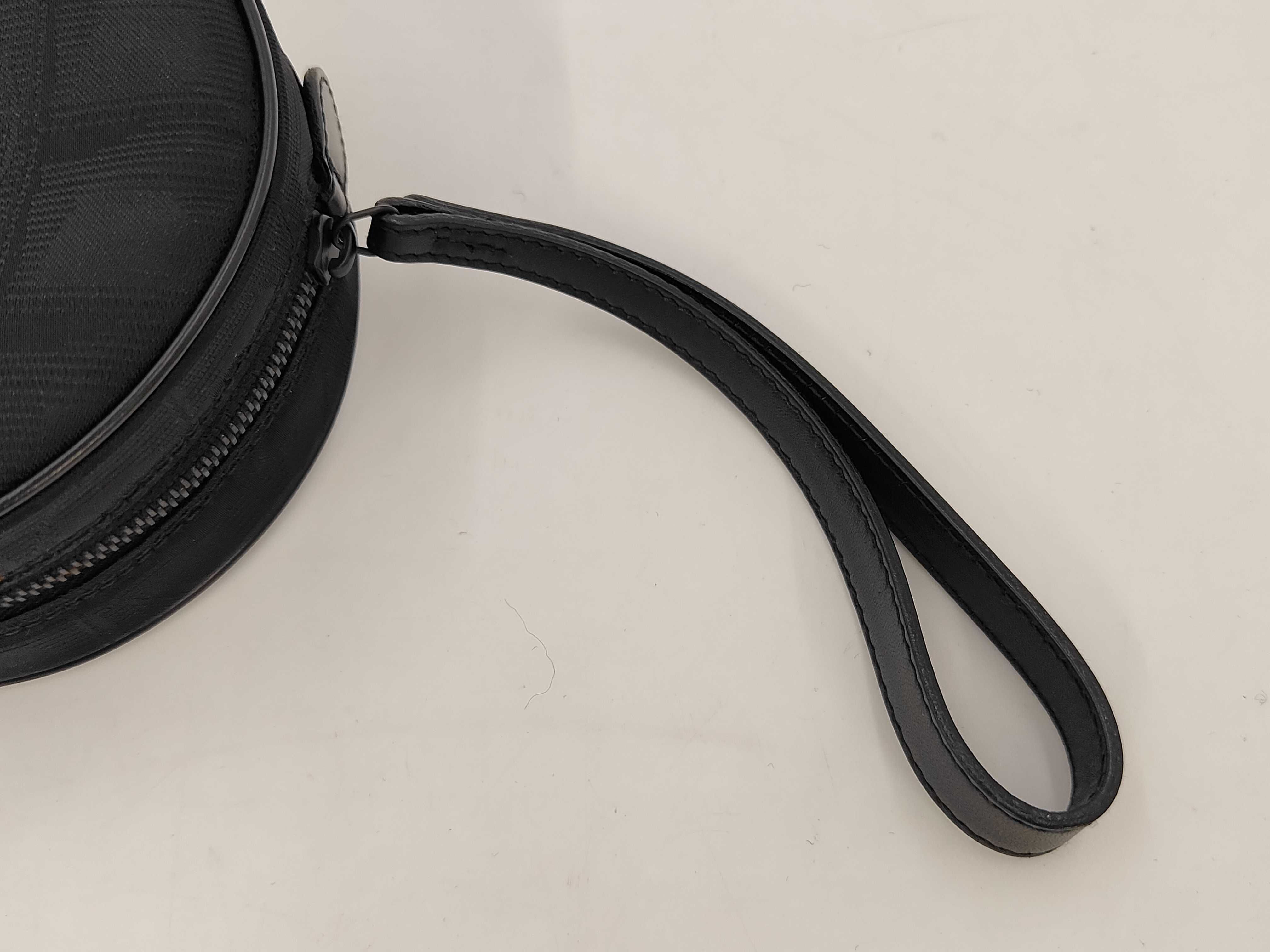 New Travel Line Pouch — view 3