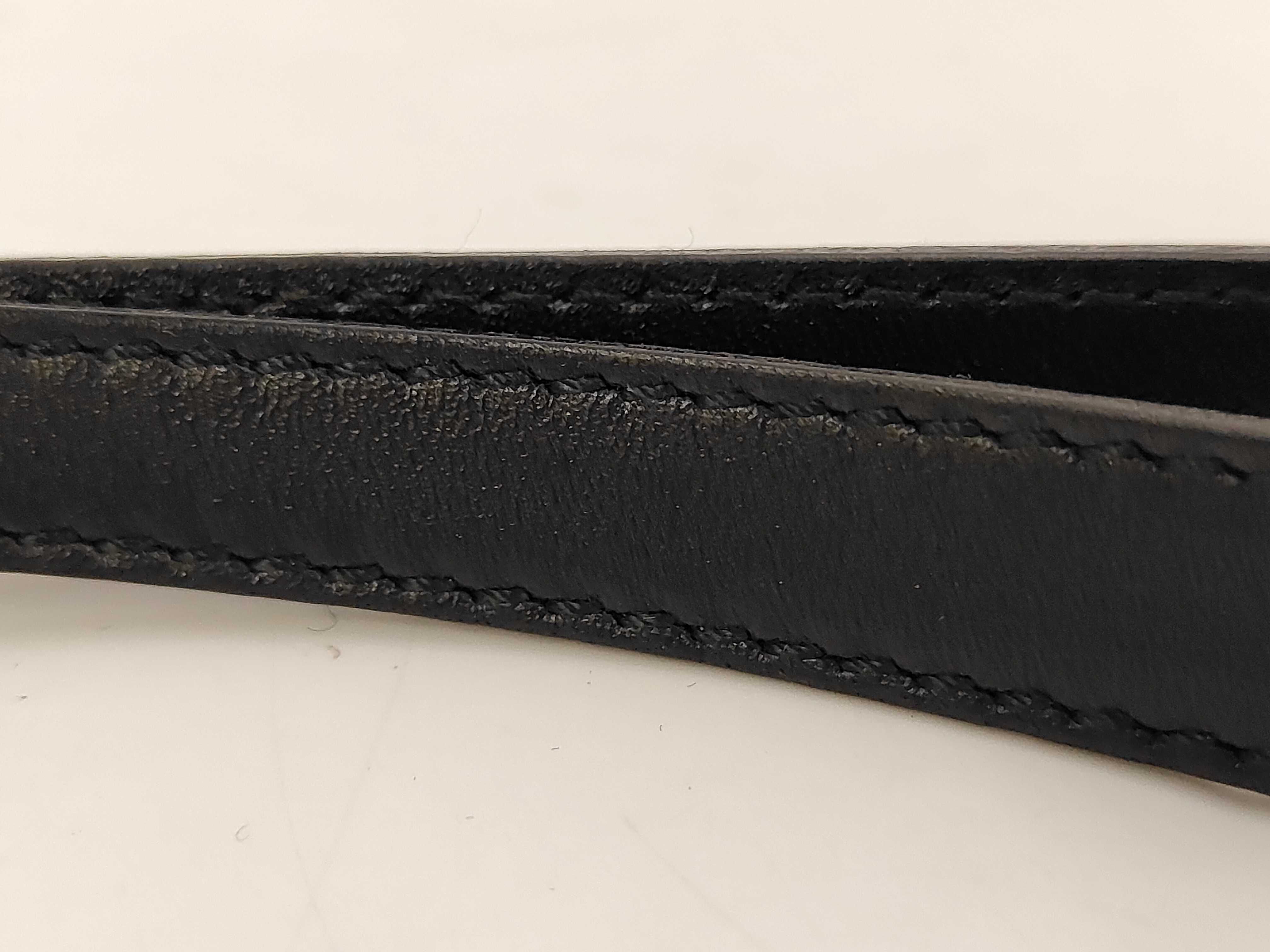 New Travel Line Pouch — view 4
