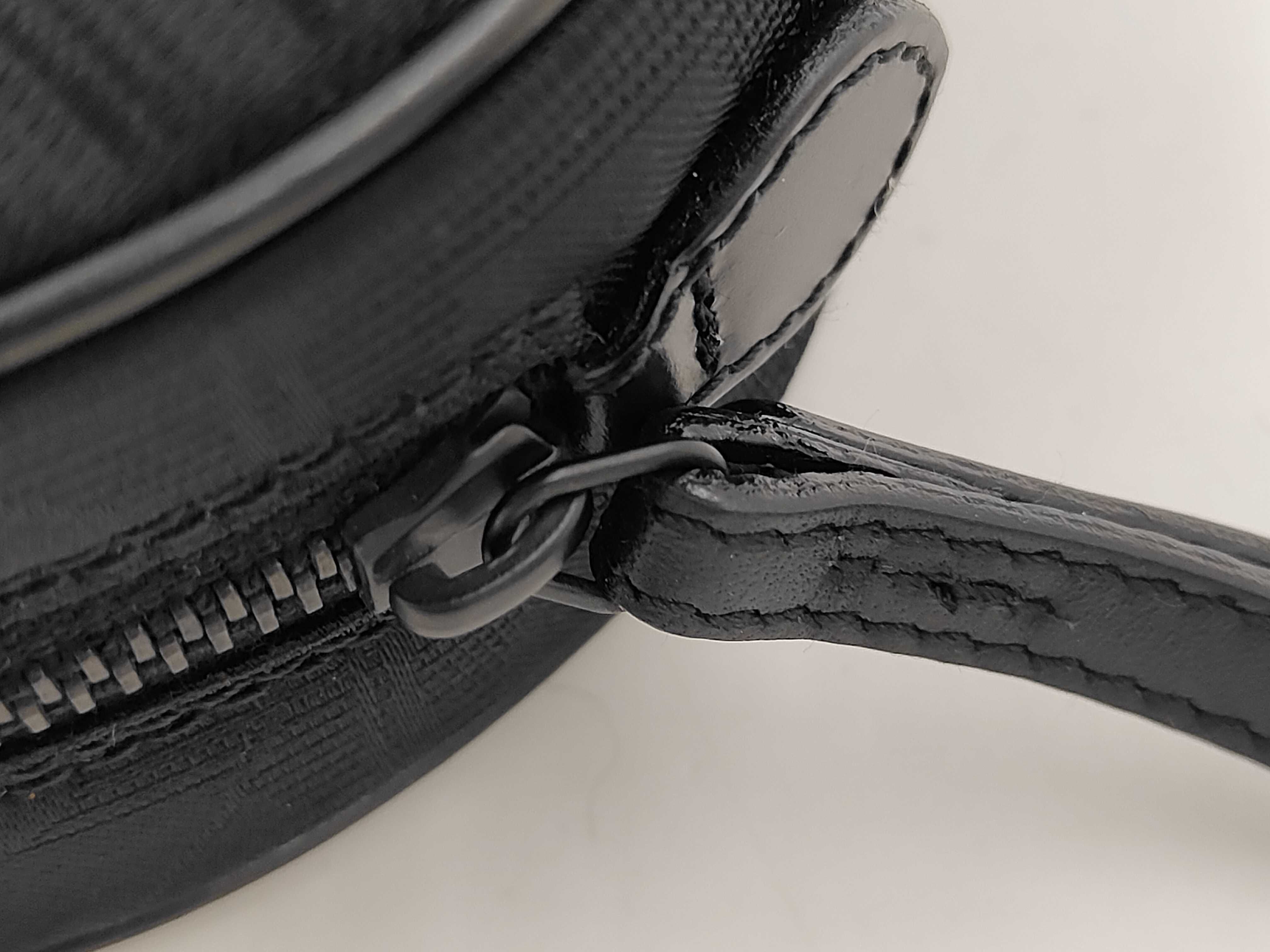 New Travel Line Pouch — view 5
