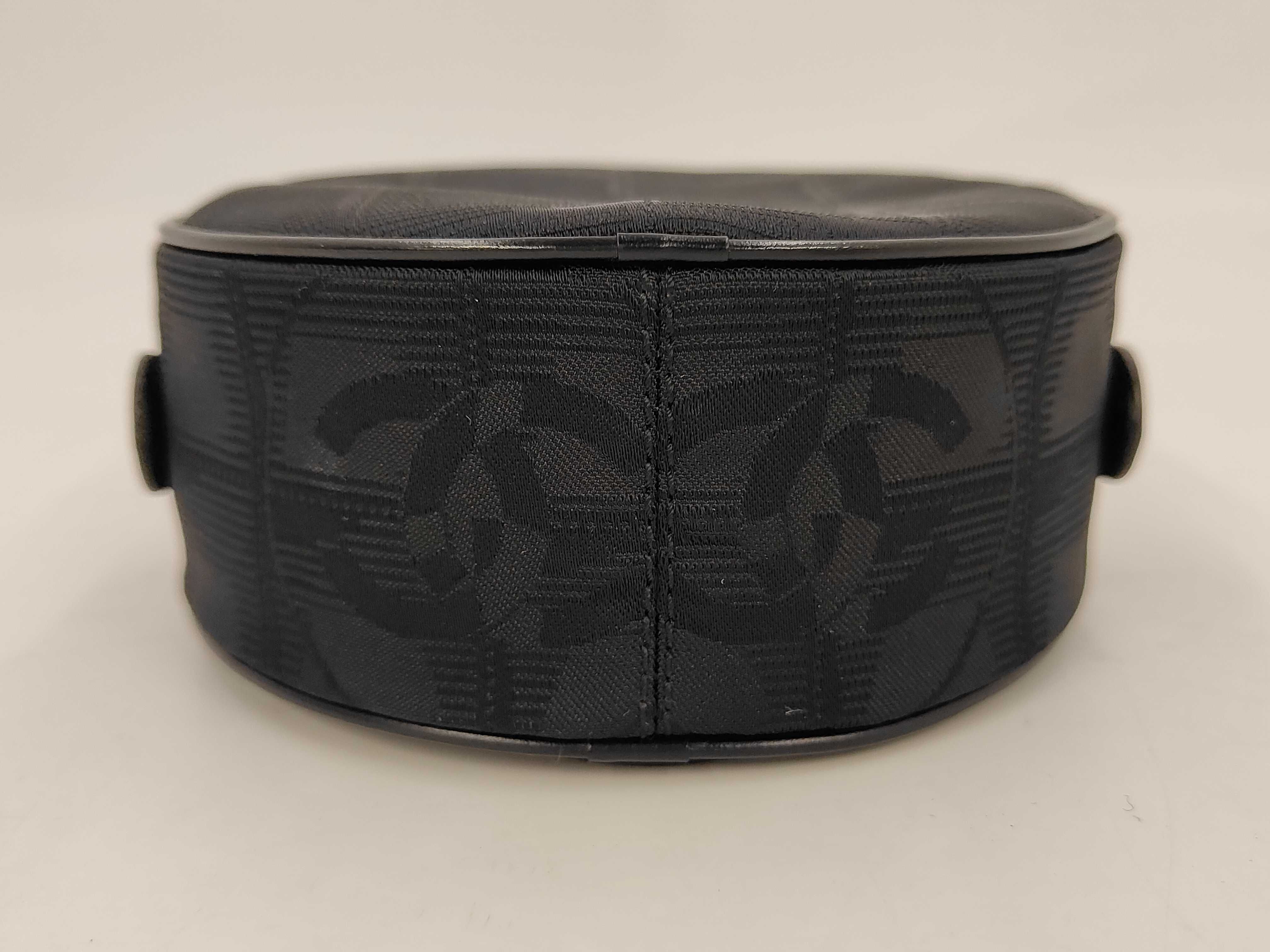 New Travel Line Pouch — view 6