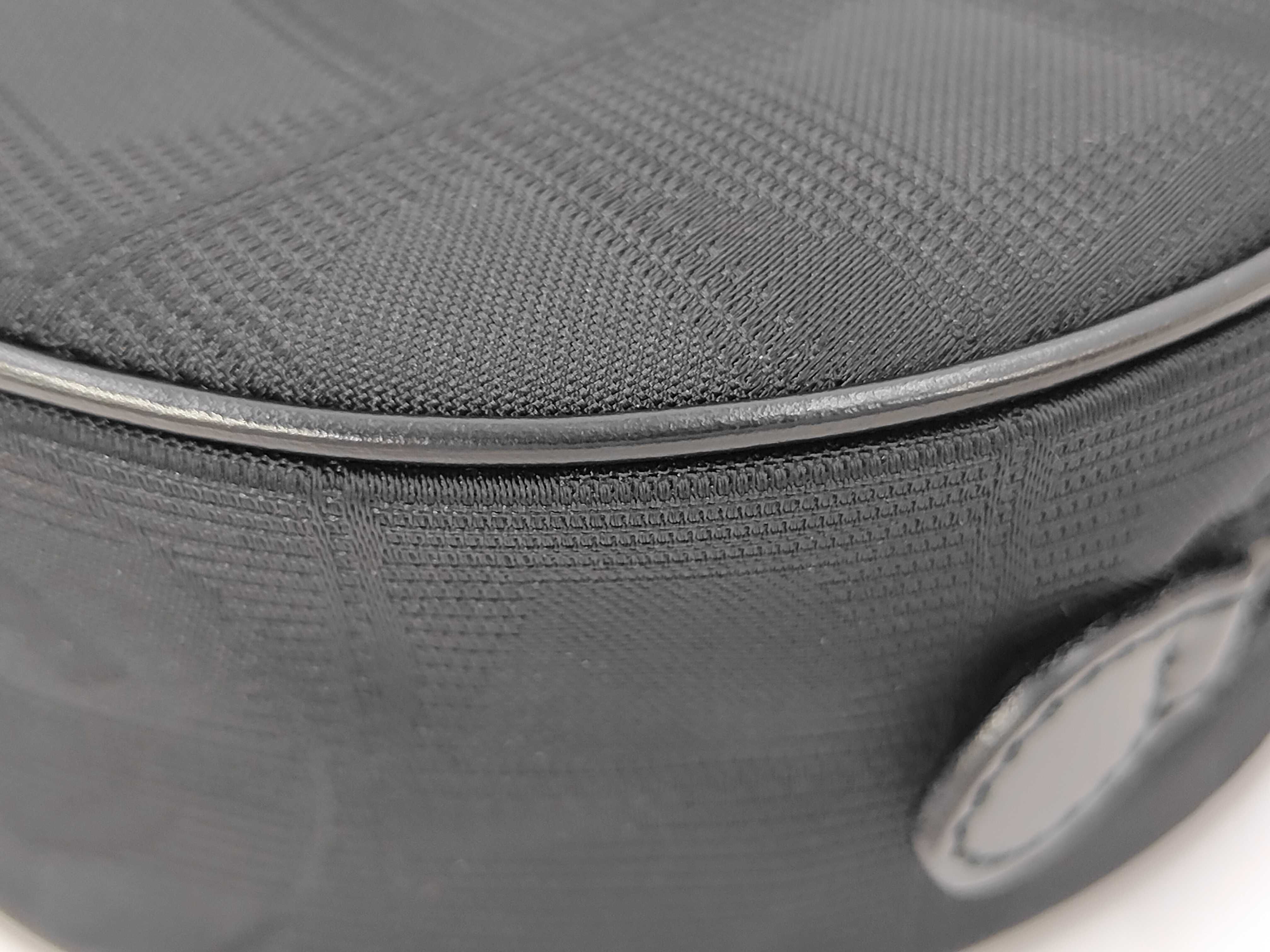 New Travel Line Pouch — view 7
