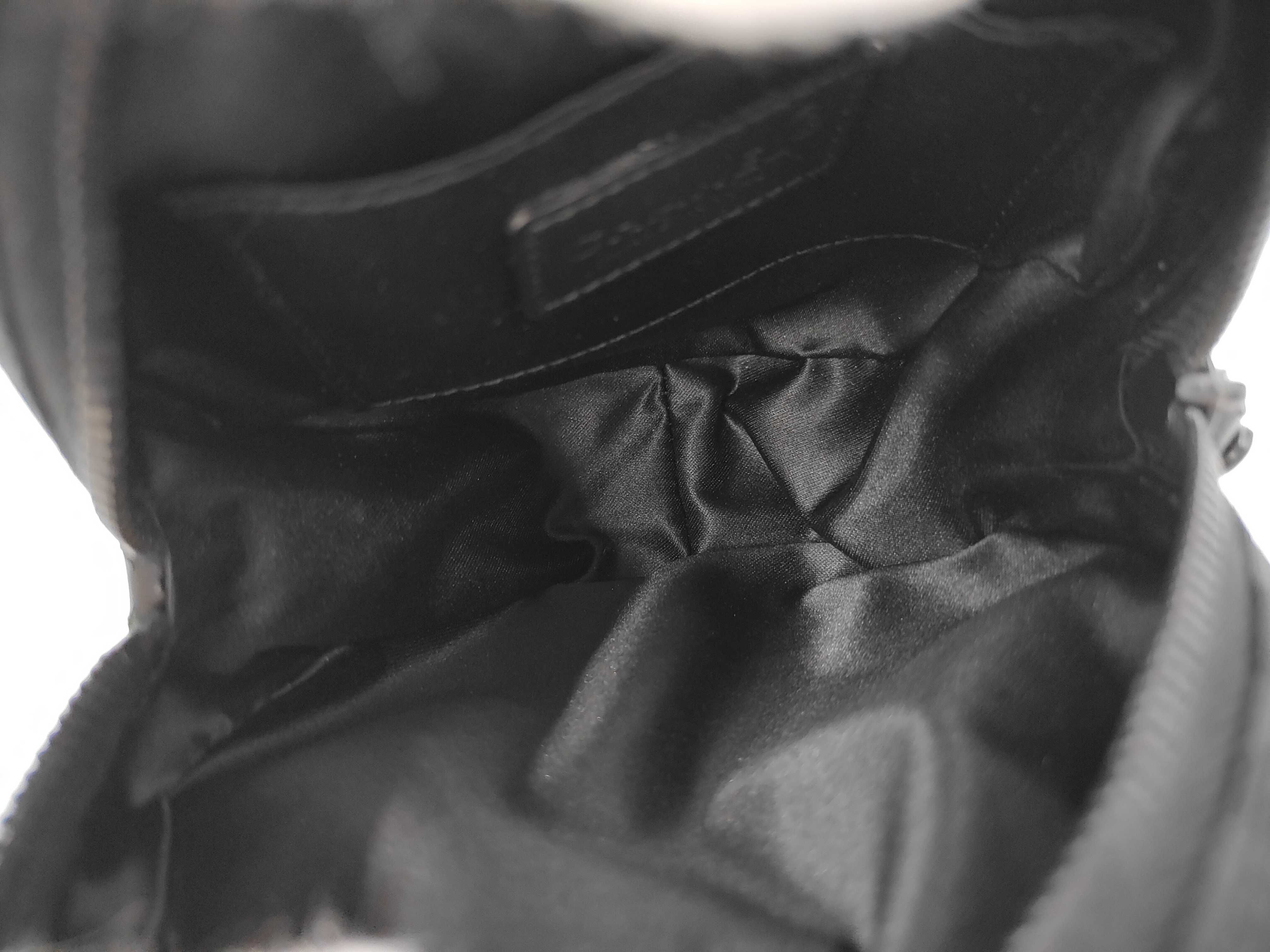 New Travel Line Pouch — view 8