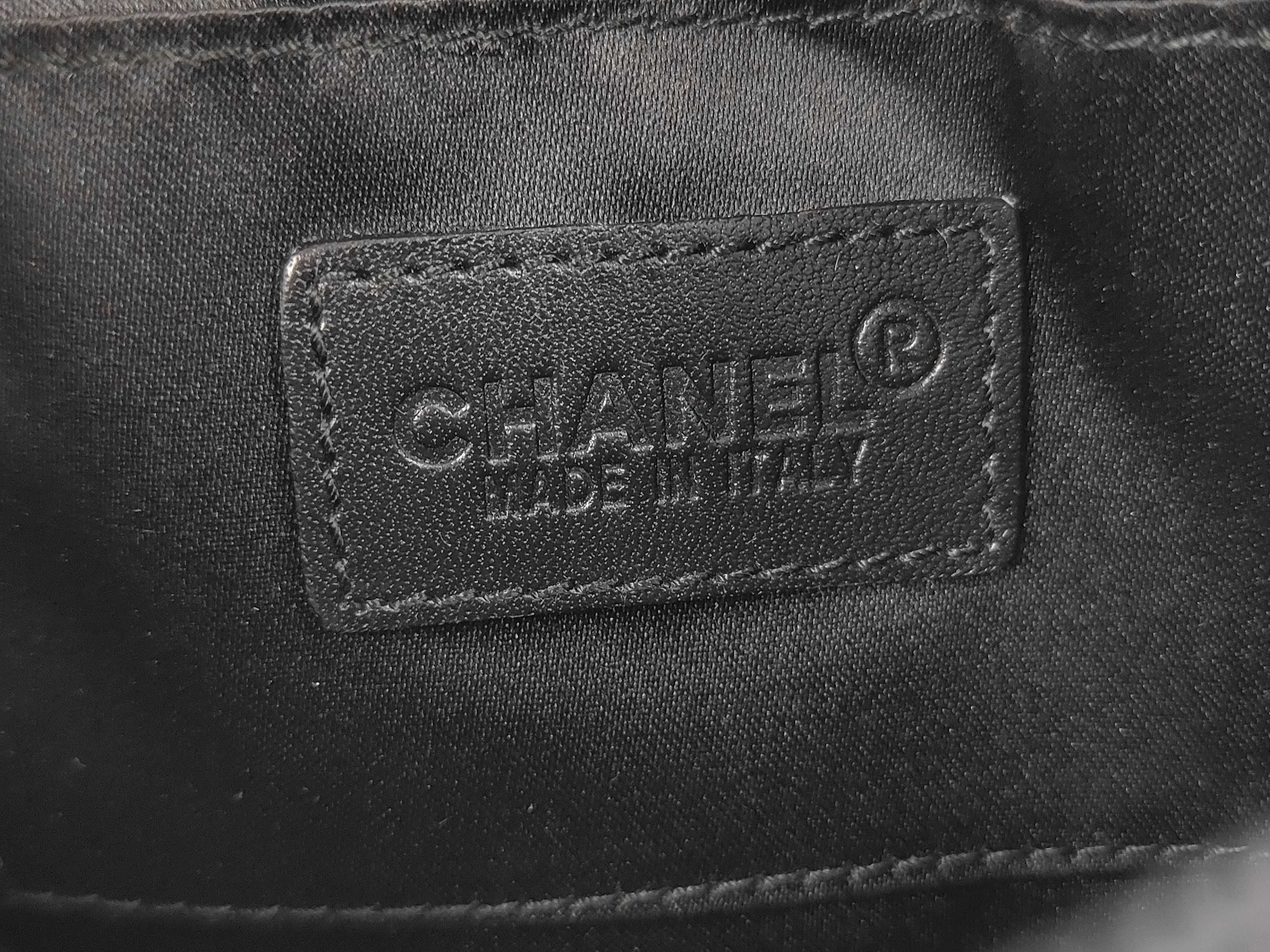 New Travel Line Pouch — view 9