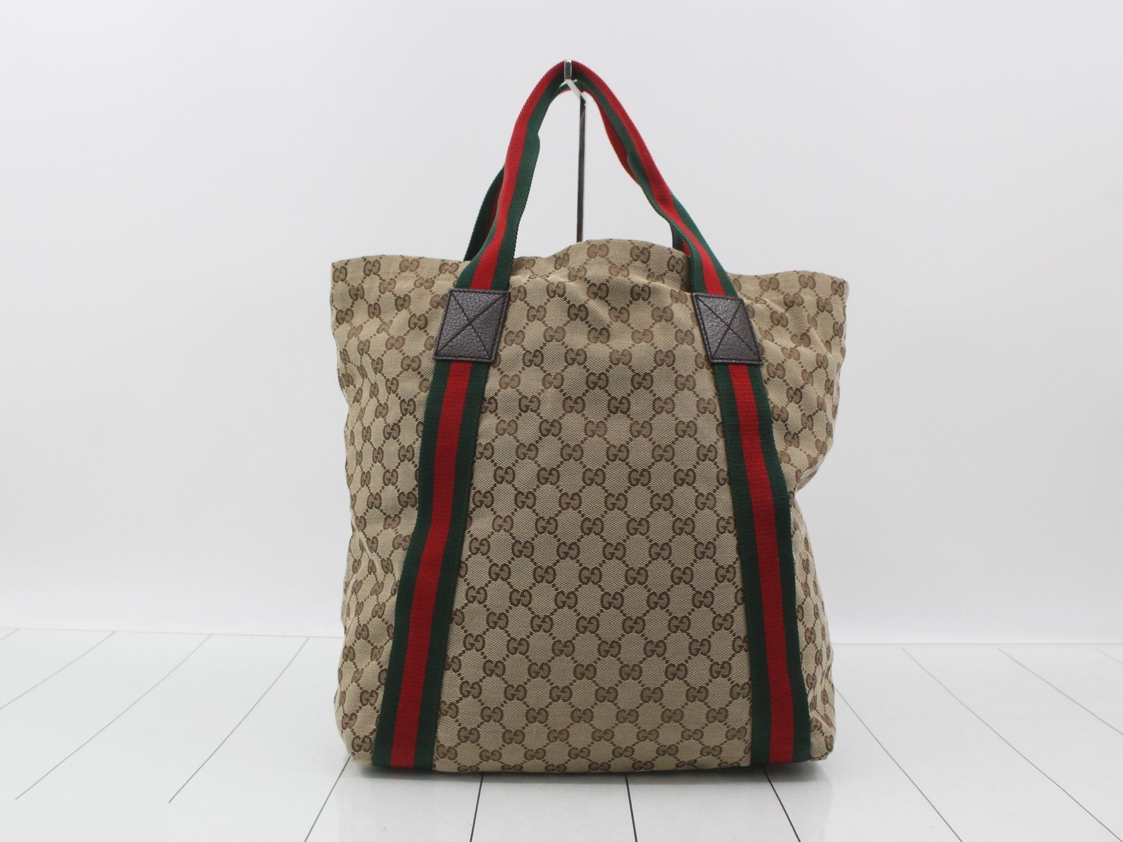 tote bag — view 2
