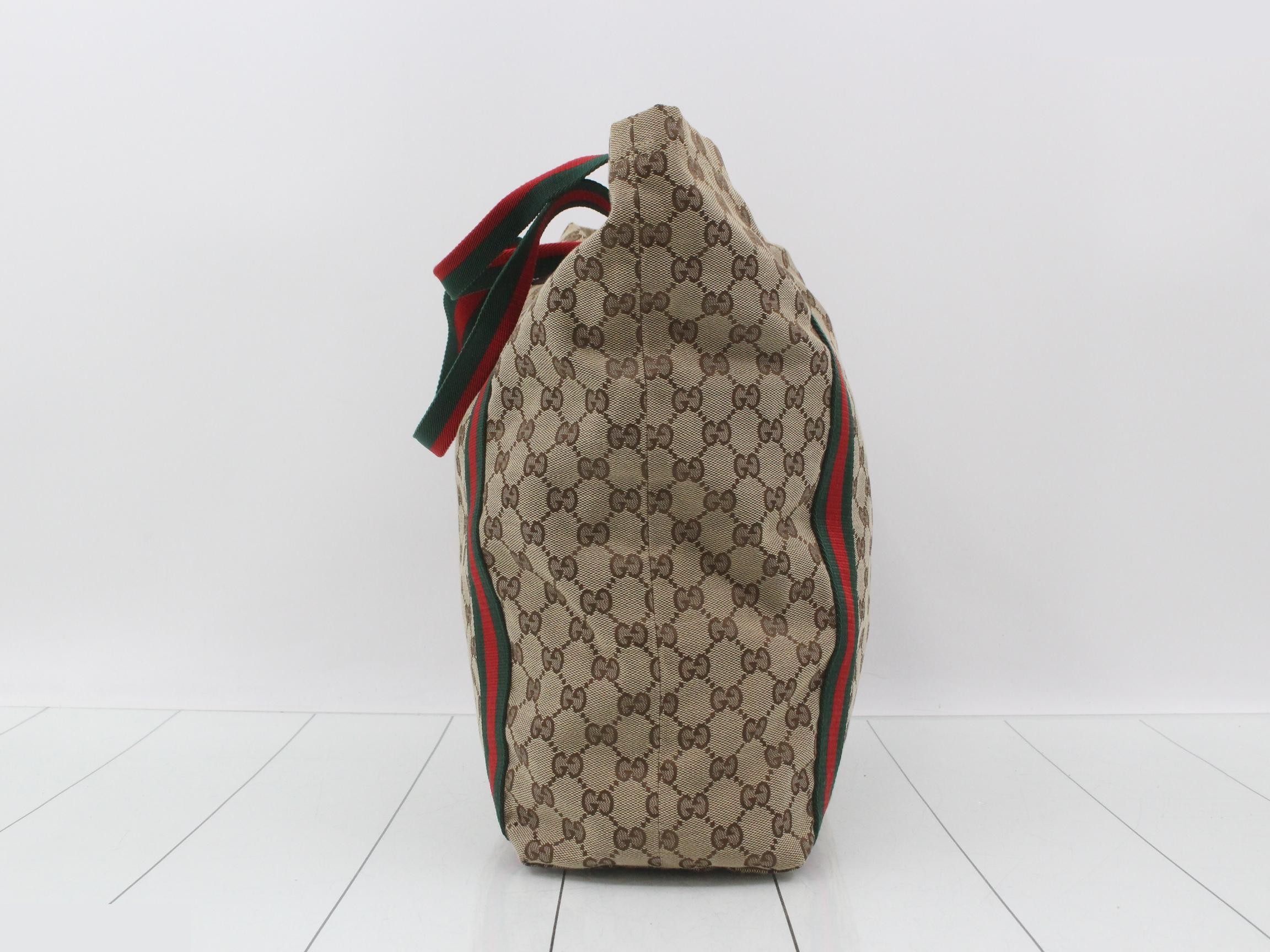 tote bag — view 3