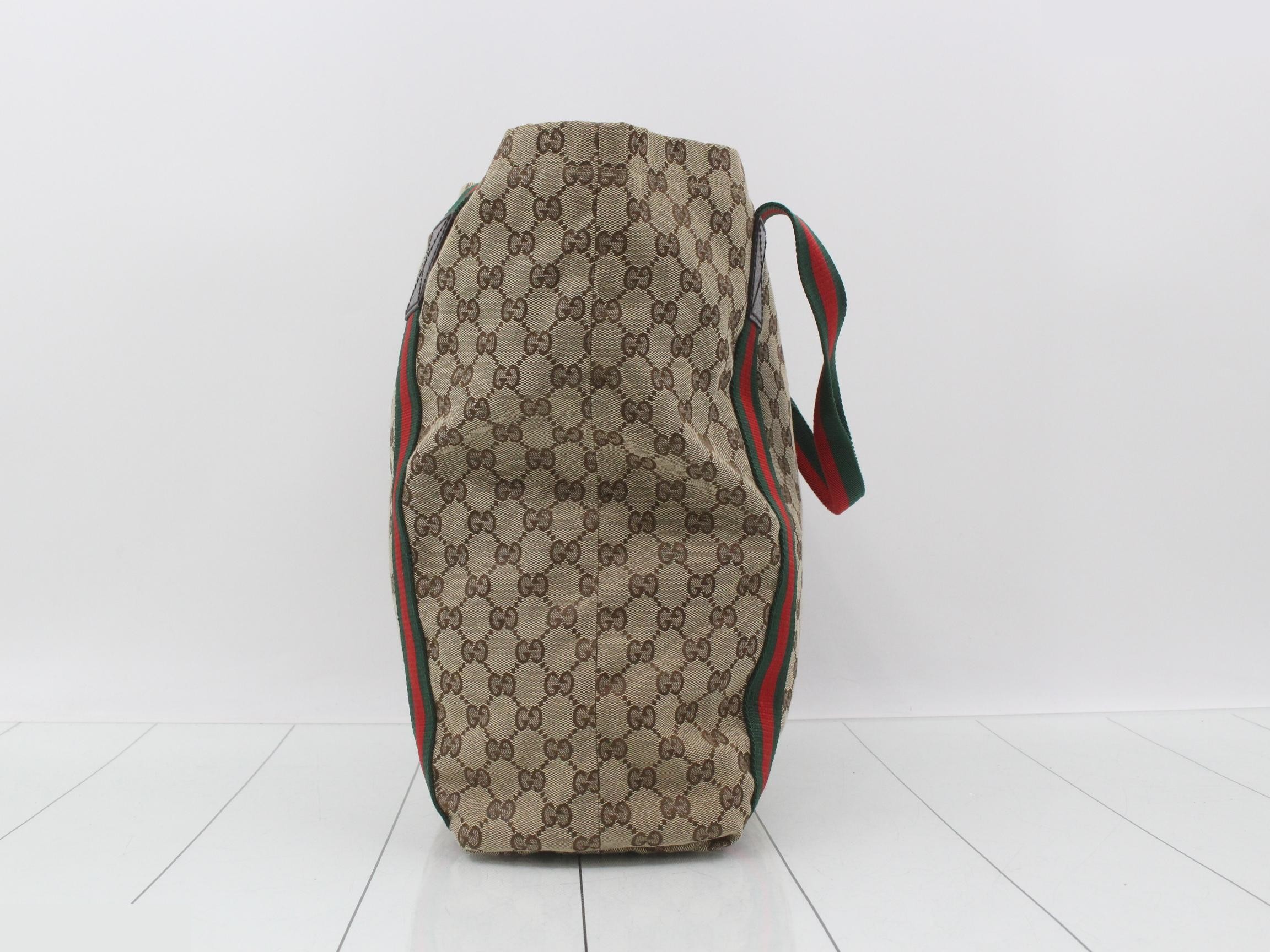 tote bag — view 4