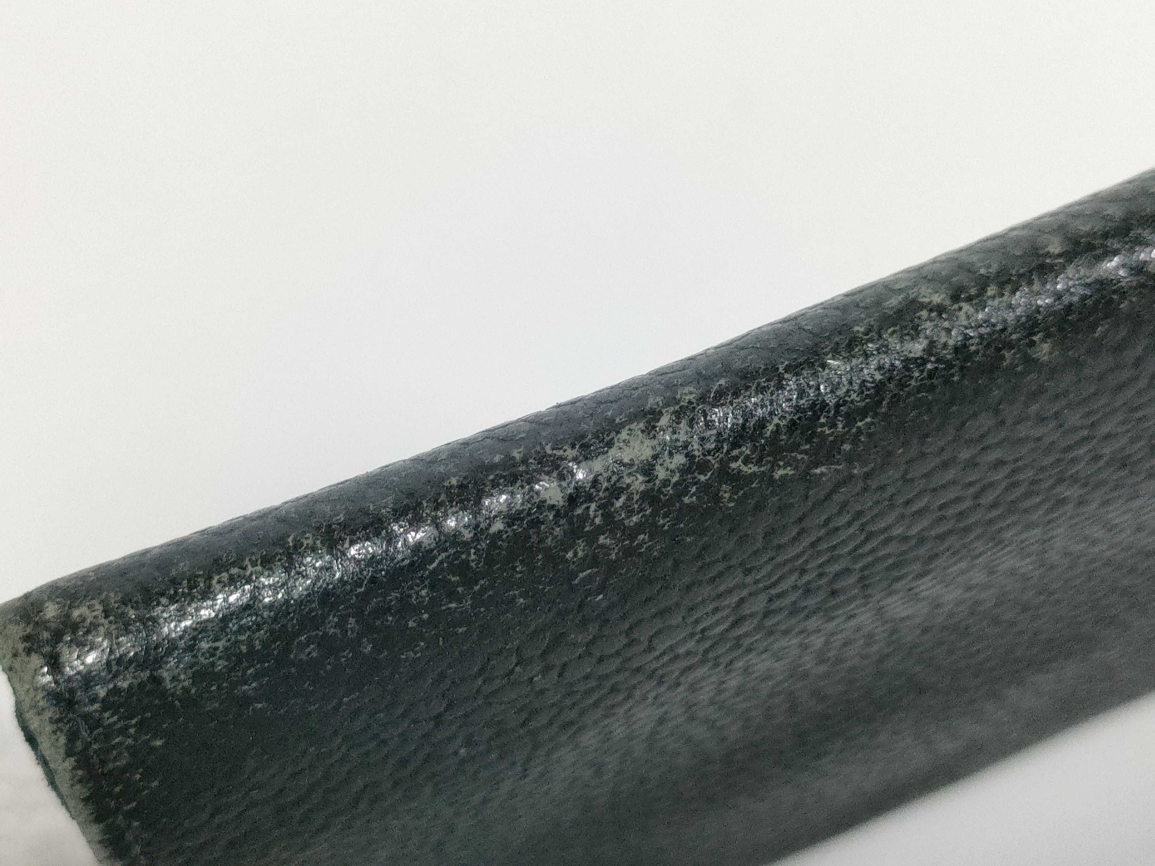 Caviar Skin Coin Case — view 15