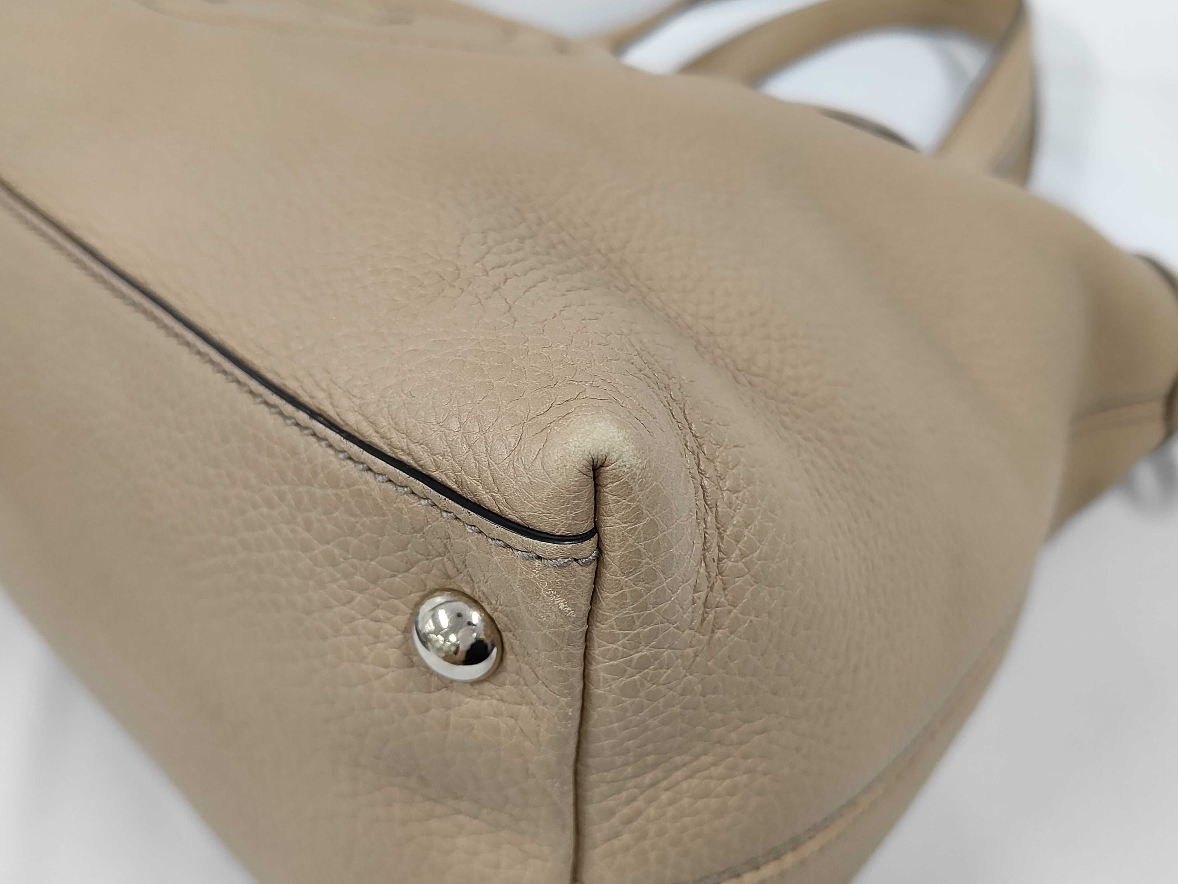 Soho Fringe 2-Way Bag 308362 Accessories: Dust bag, Shoulder strap, Shoulder bag — view 4