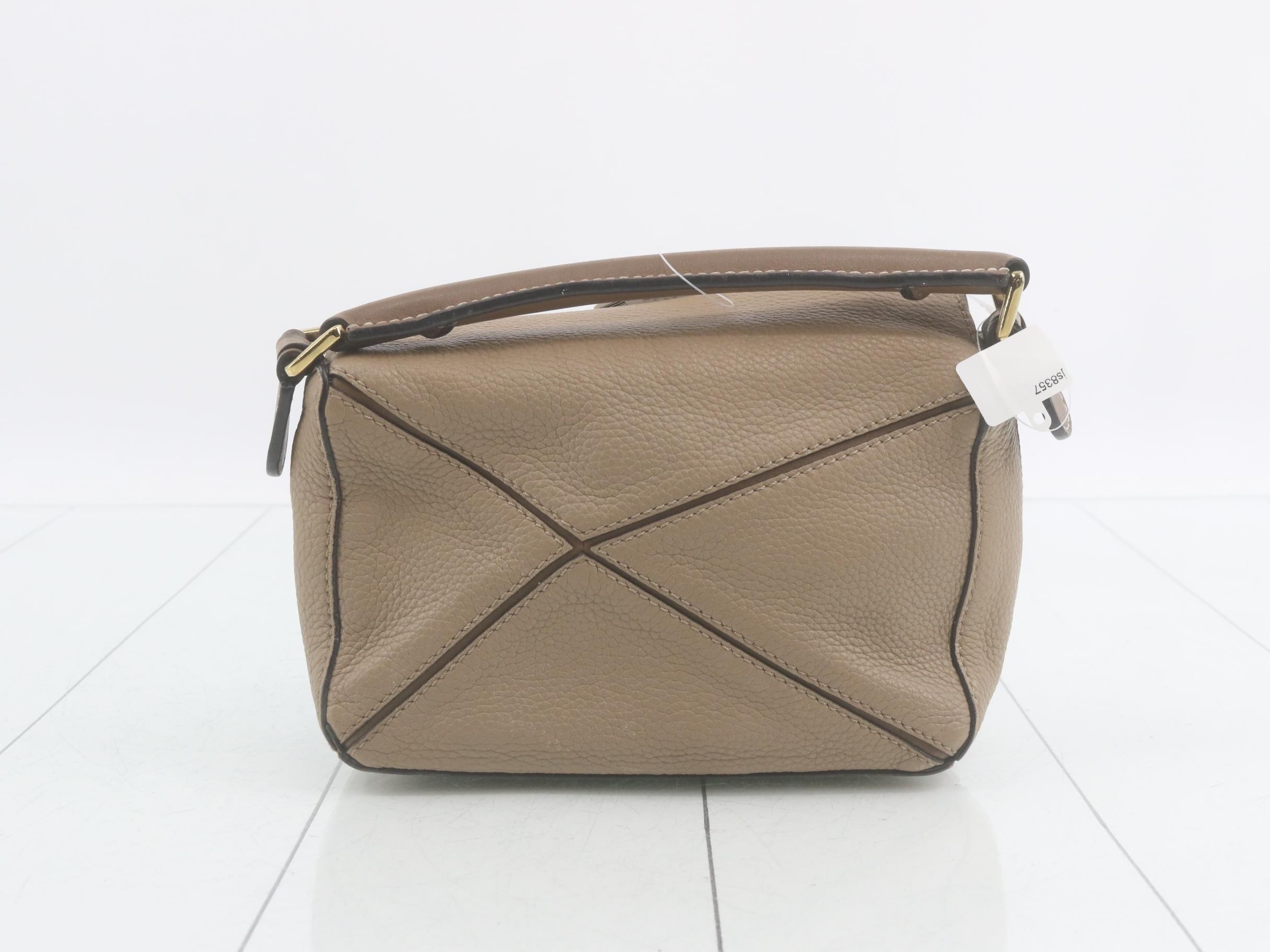 Shoulder bag — view 2