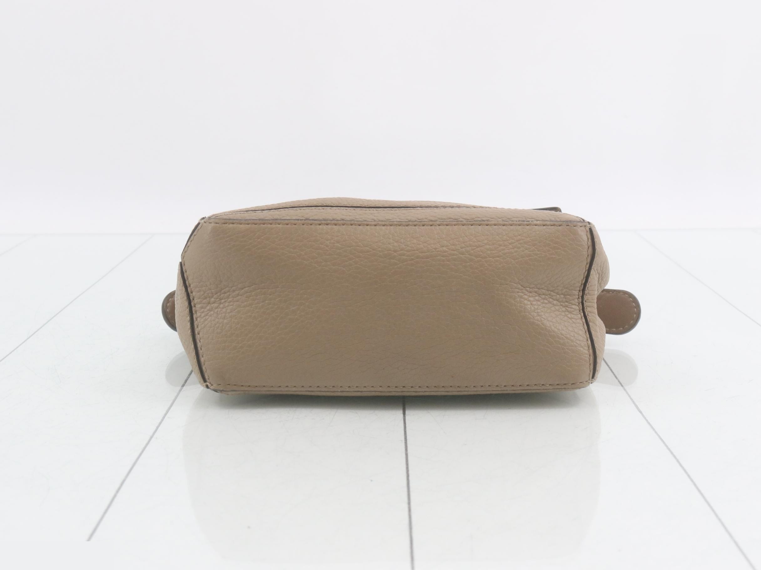 Shoulder bag — view 3