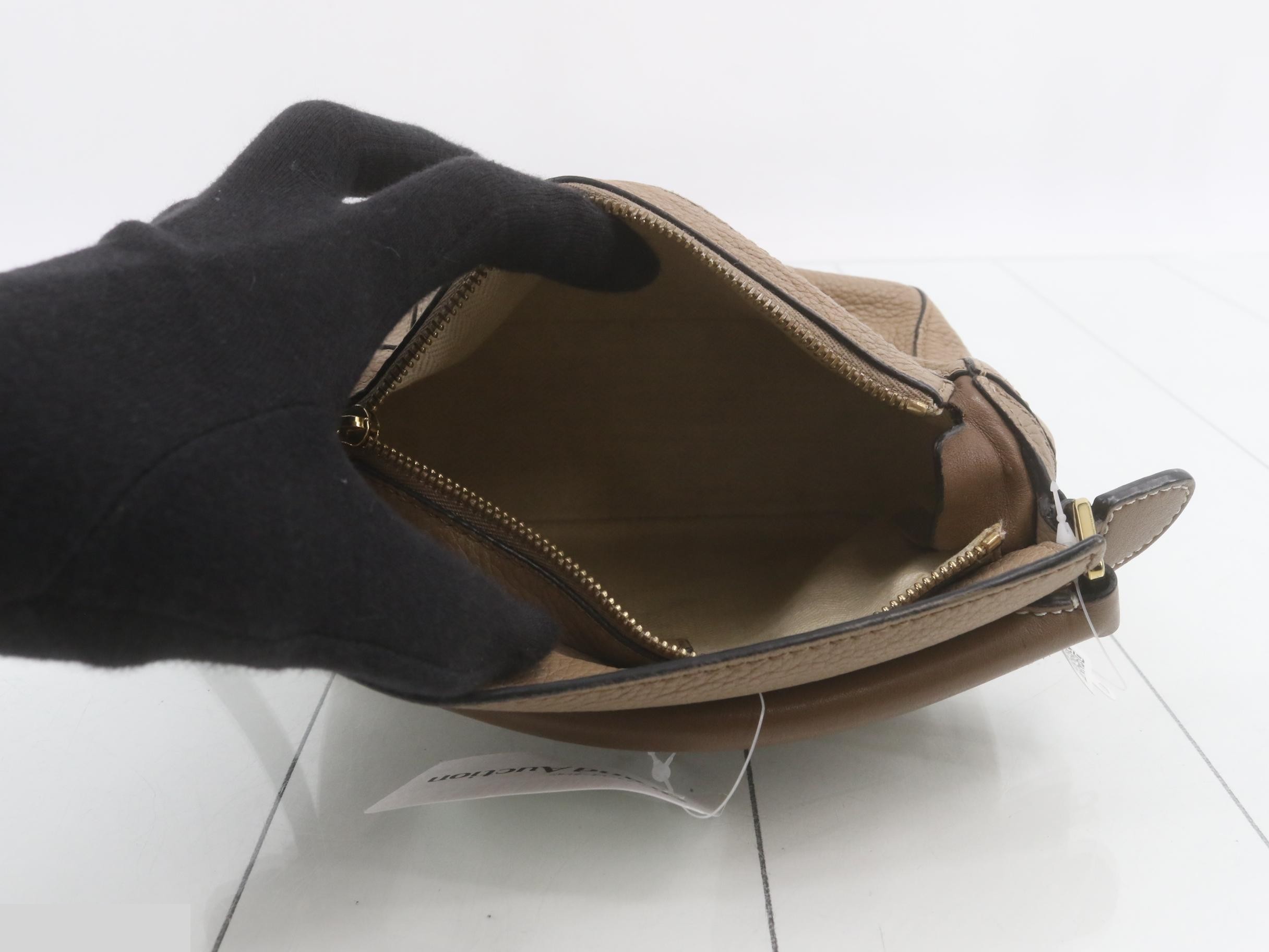 Shoulder bag — view 4