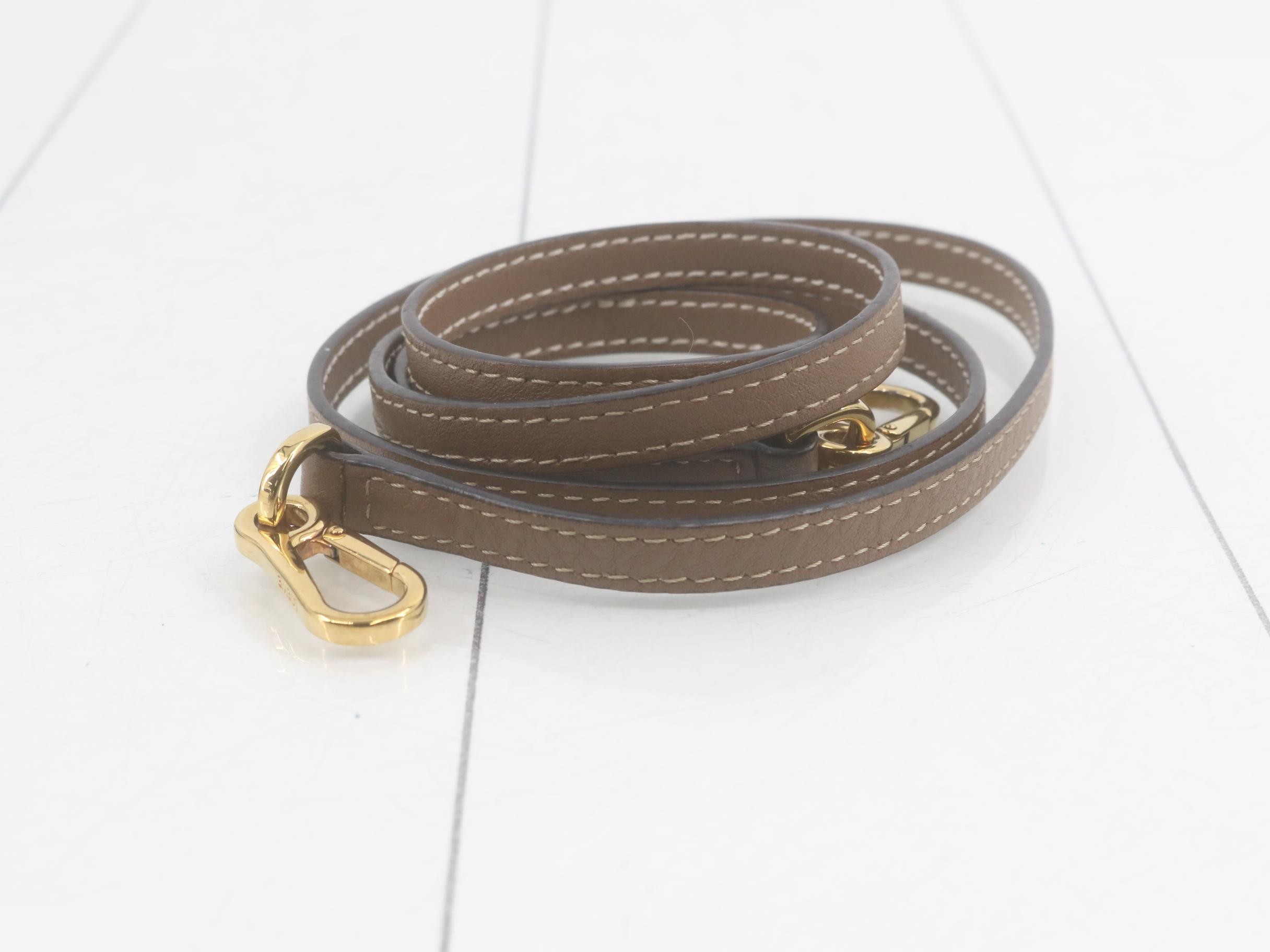 Shoulder bag — view 5