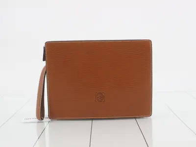 Other lines: Bags & Clutch Bags - Anagram