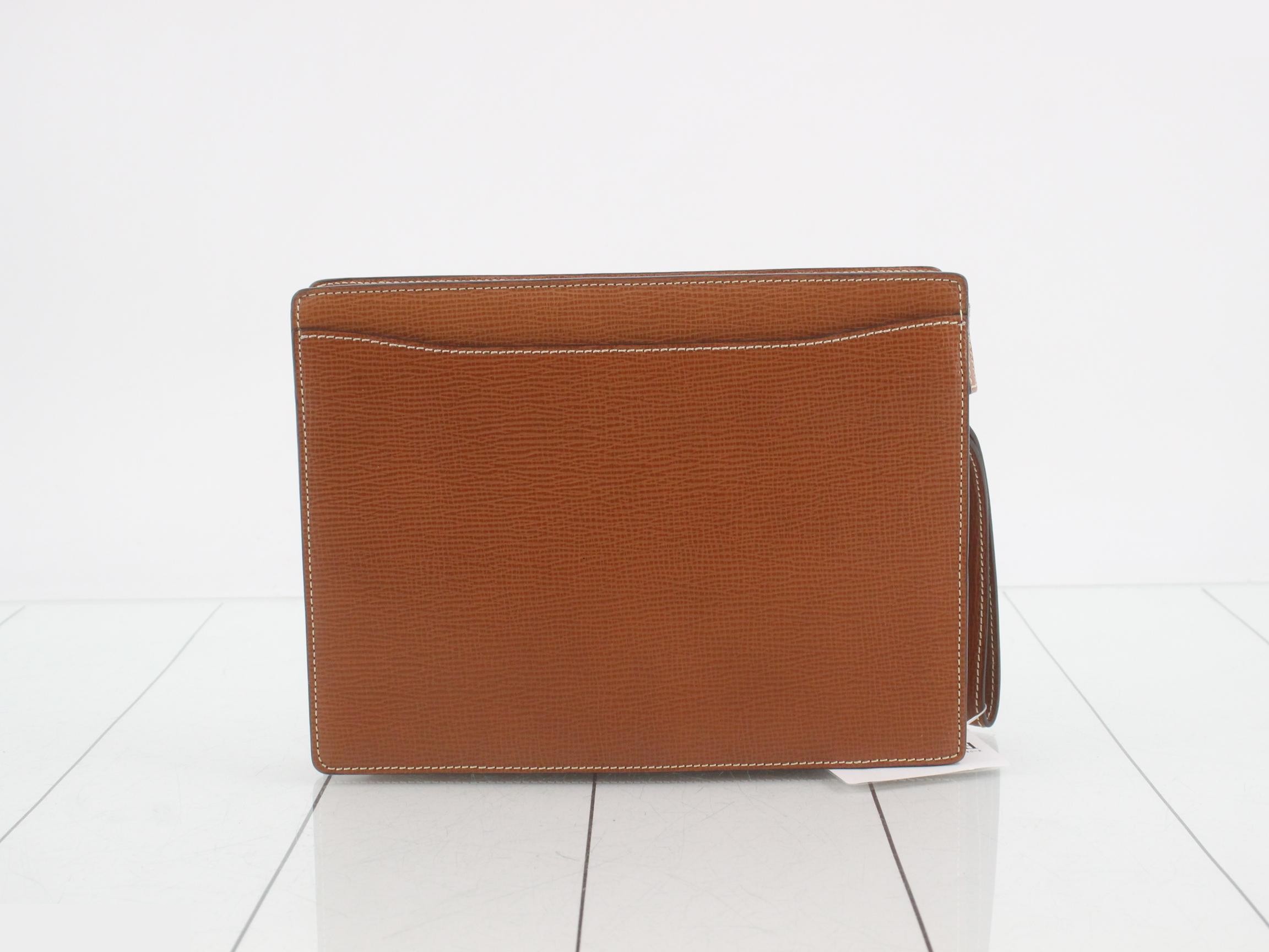 Other lines: Bags & Clutch Bags - Anagram — view 2