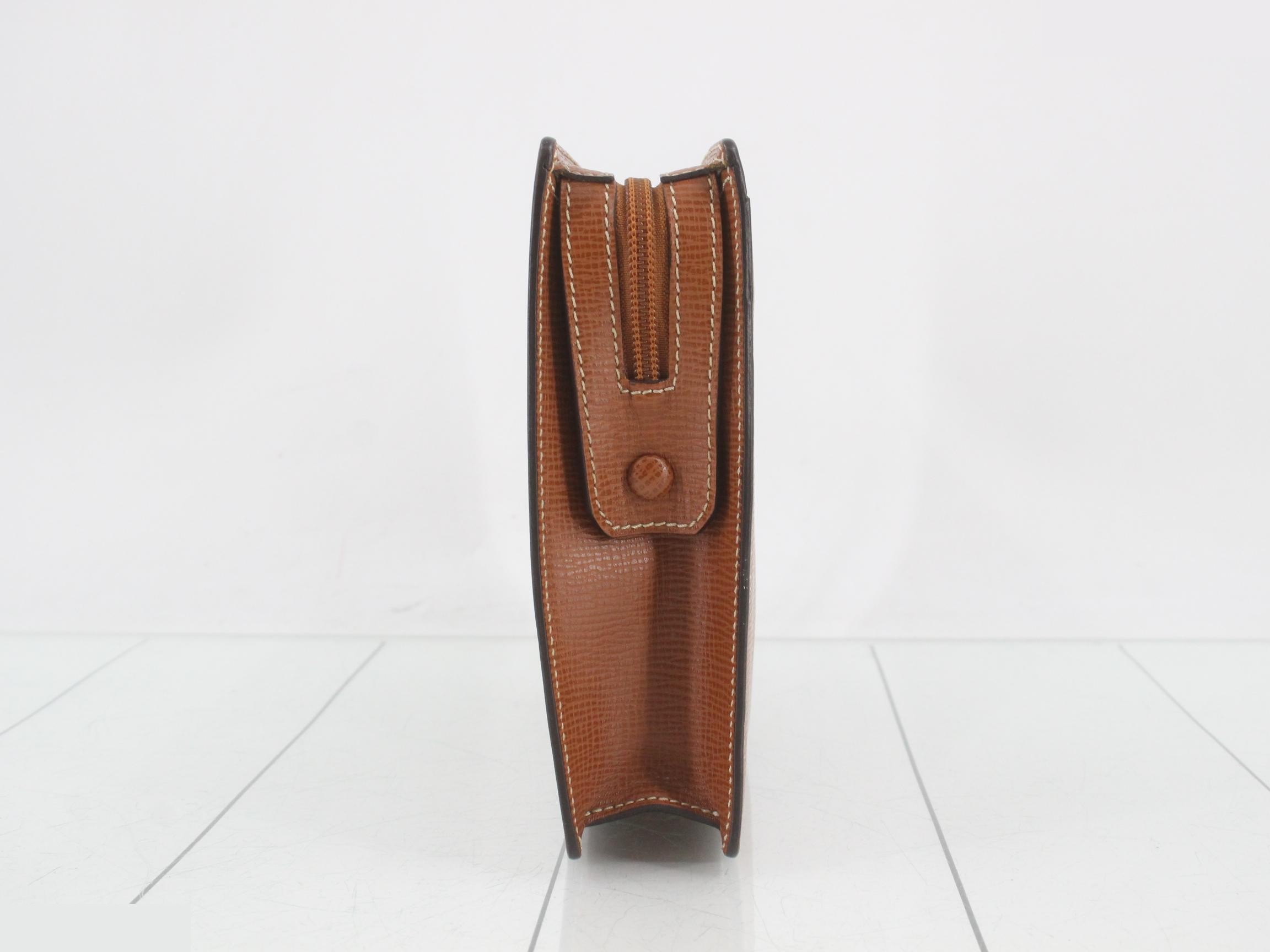 Other lines: Bags & Clutch Bags - Anagram — view 3