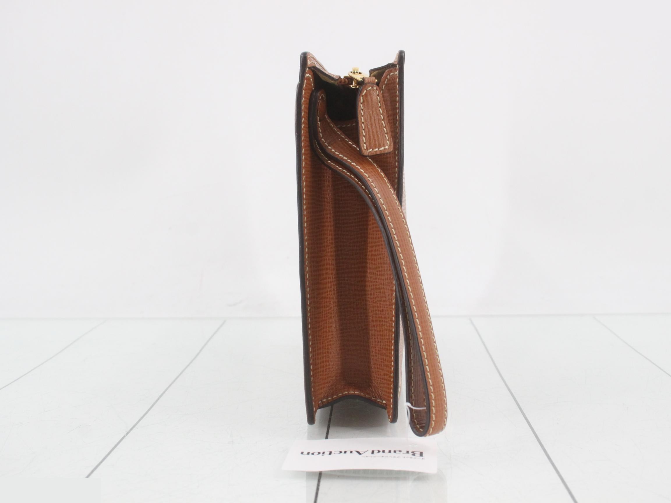 Other lines: Bags & Clutch Bags - Anagram — view 4