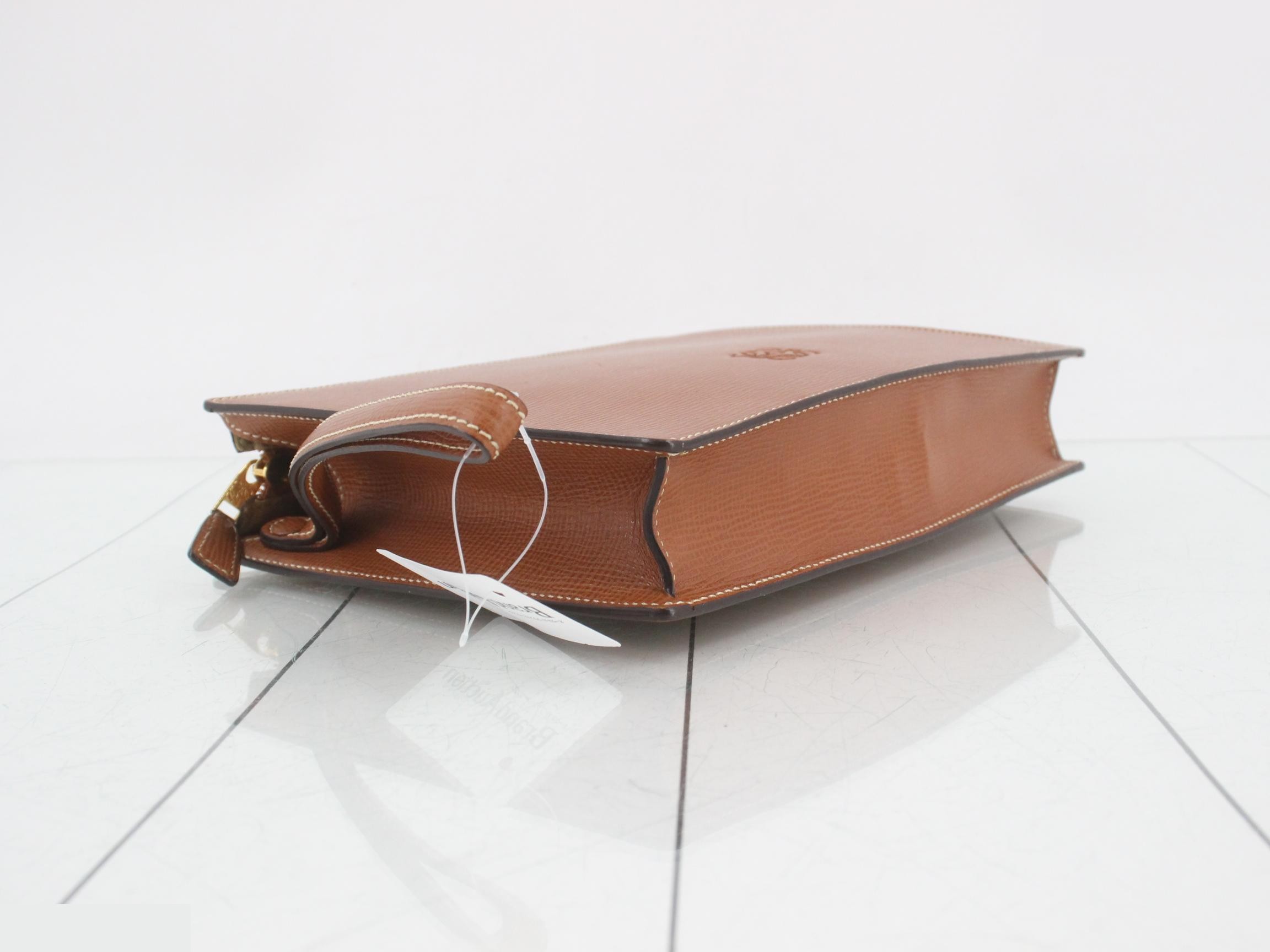 Other lines: Bags & Clutch Bags - Anagram — view 5