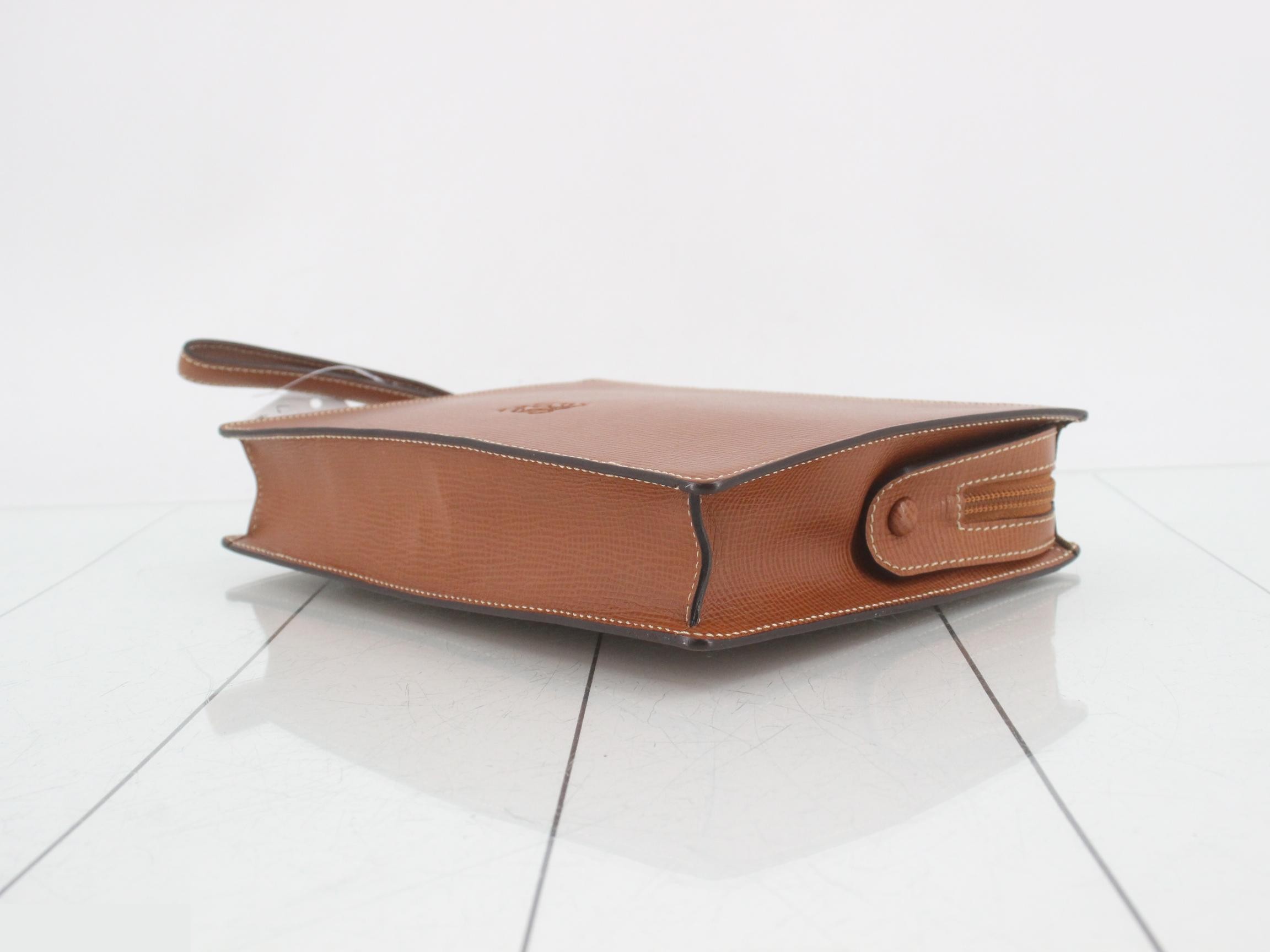 Other lines: Bags & Clutch Bags - Anagram — view 6