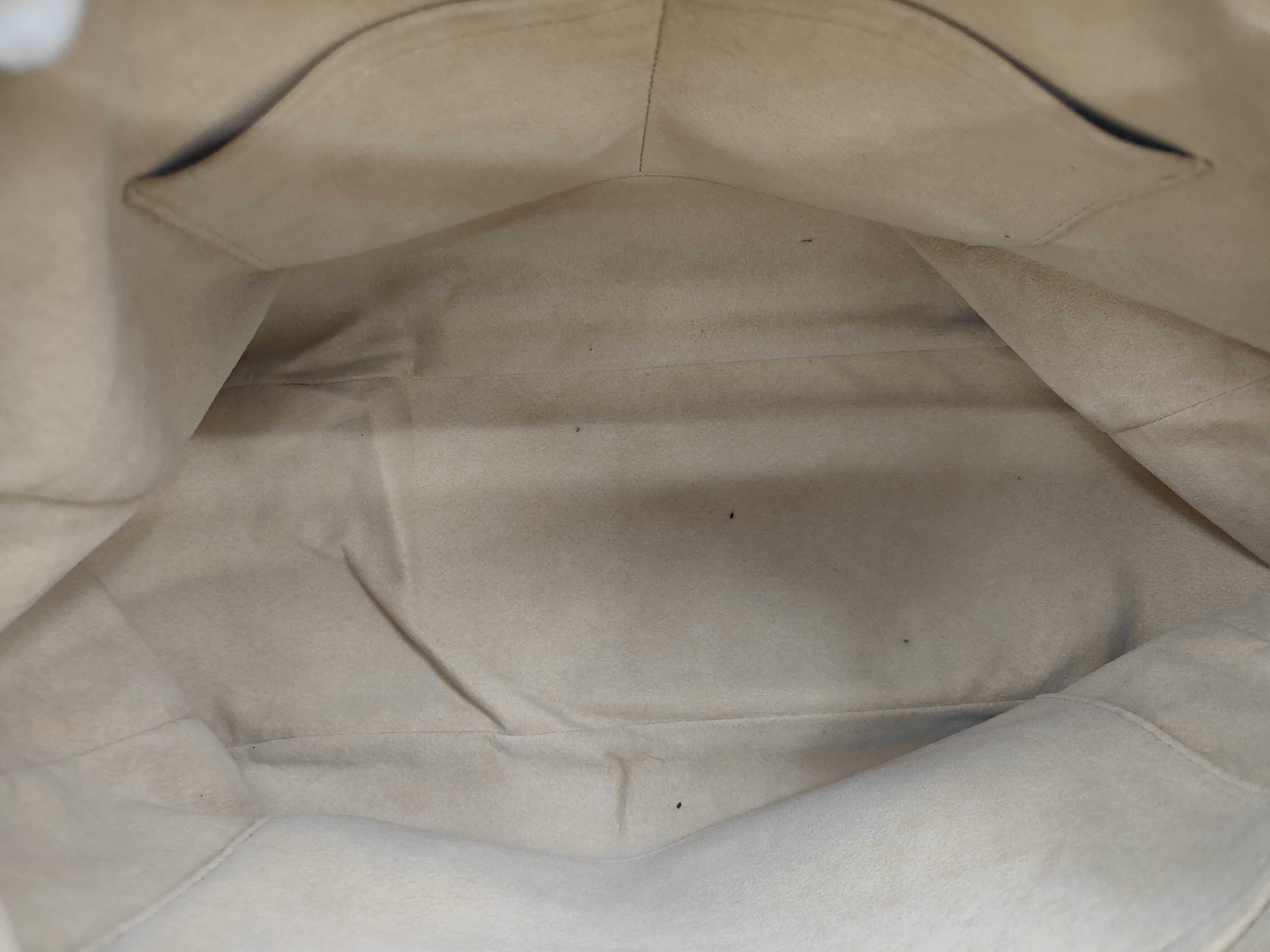 Estrella MM M41232 Monogram Tote Bag — view 11