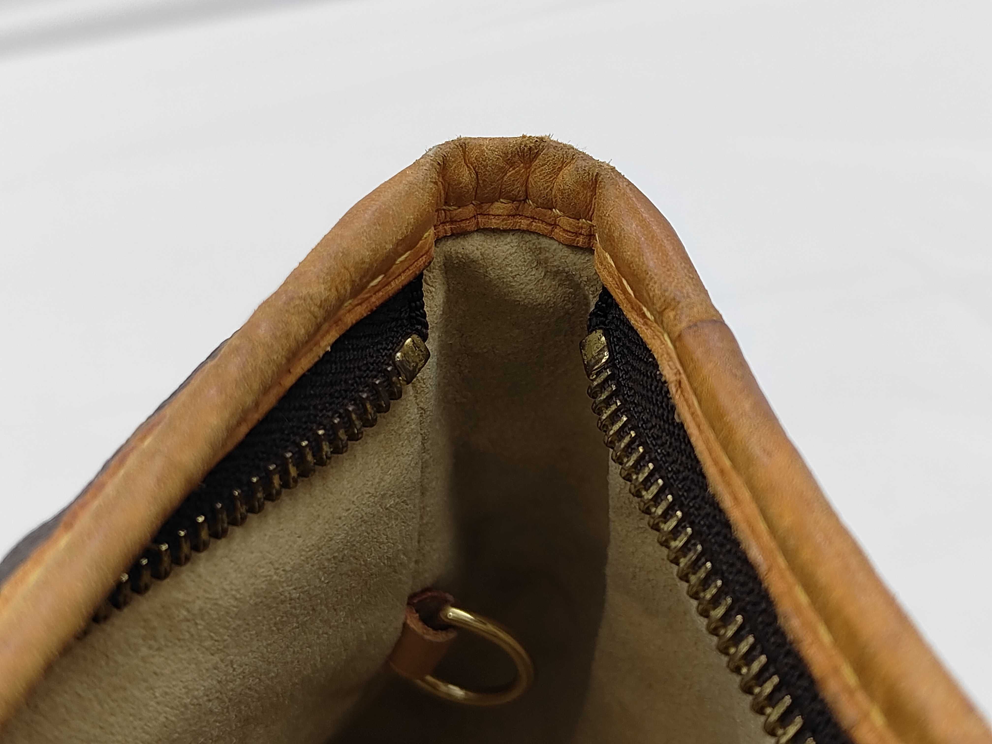 Estrella MM M41232 Monogram Tote Bag — view 10