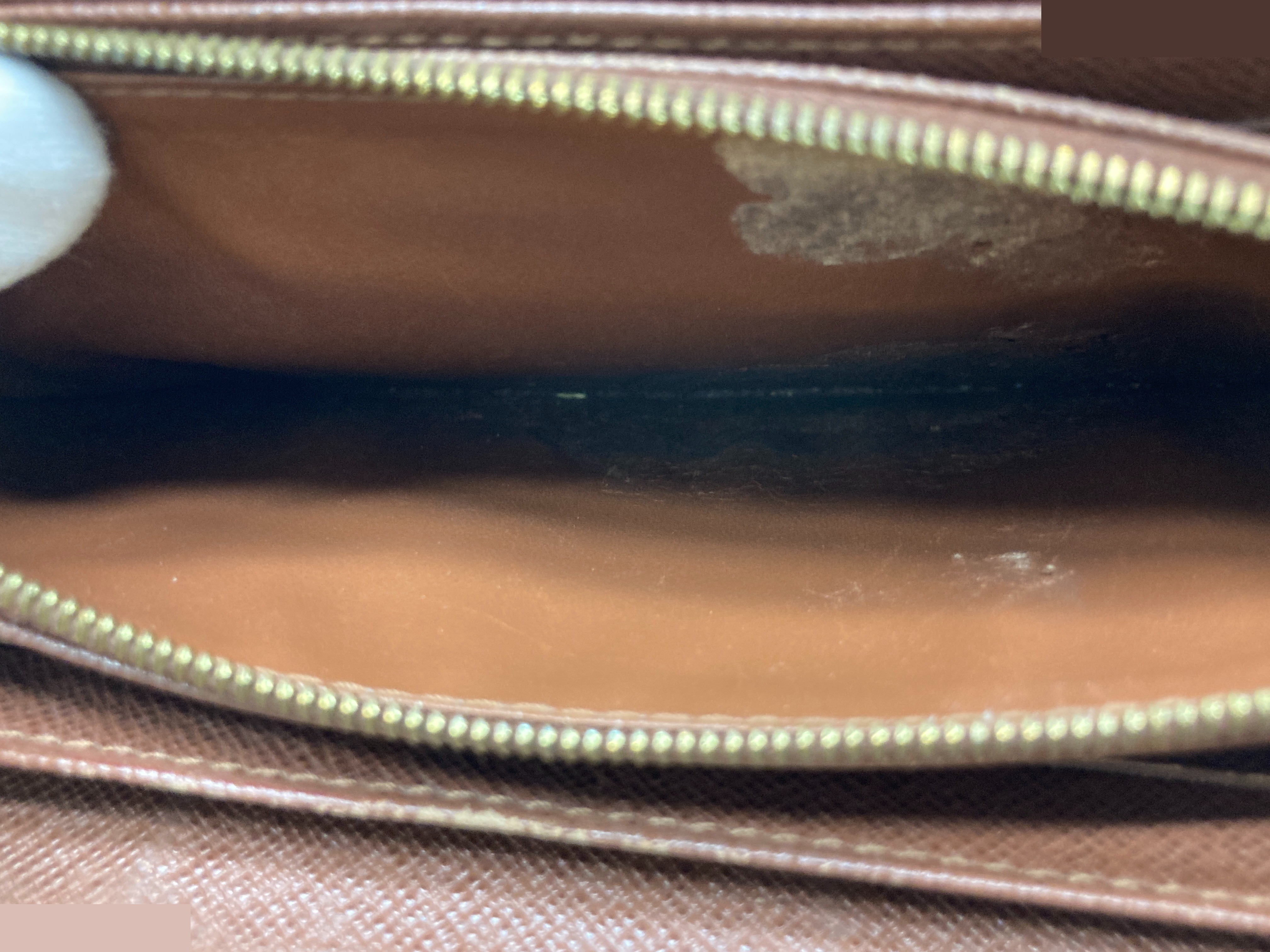 Portefeuille Boétie — view 5