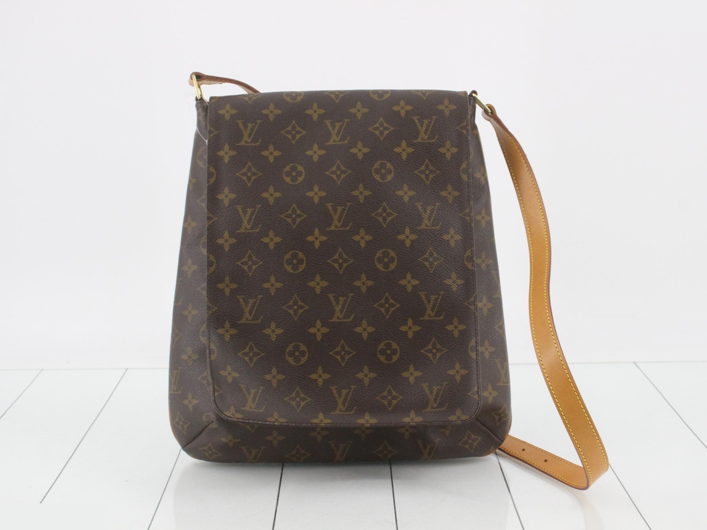 Musette