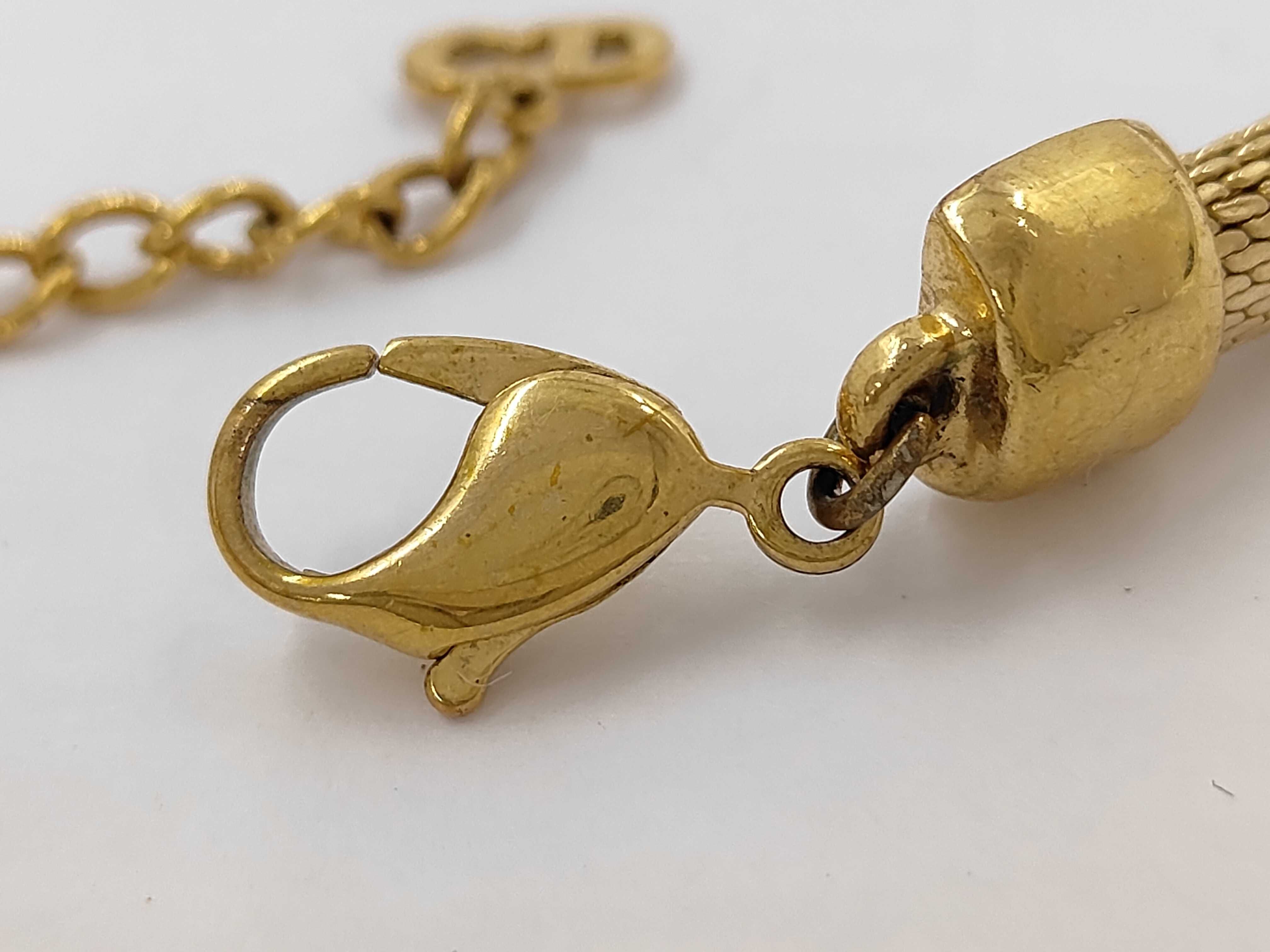 necklace — view 4